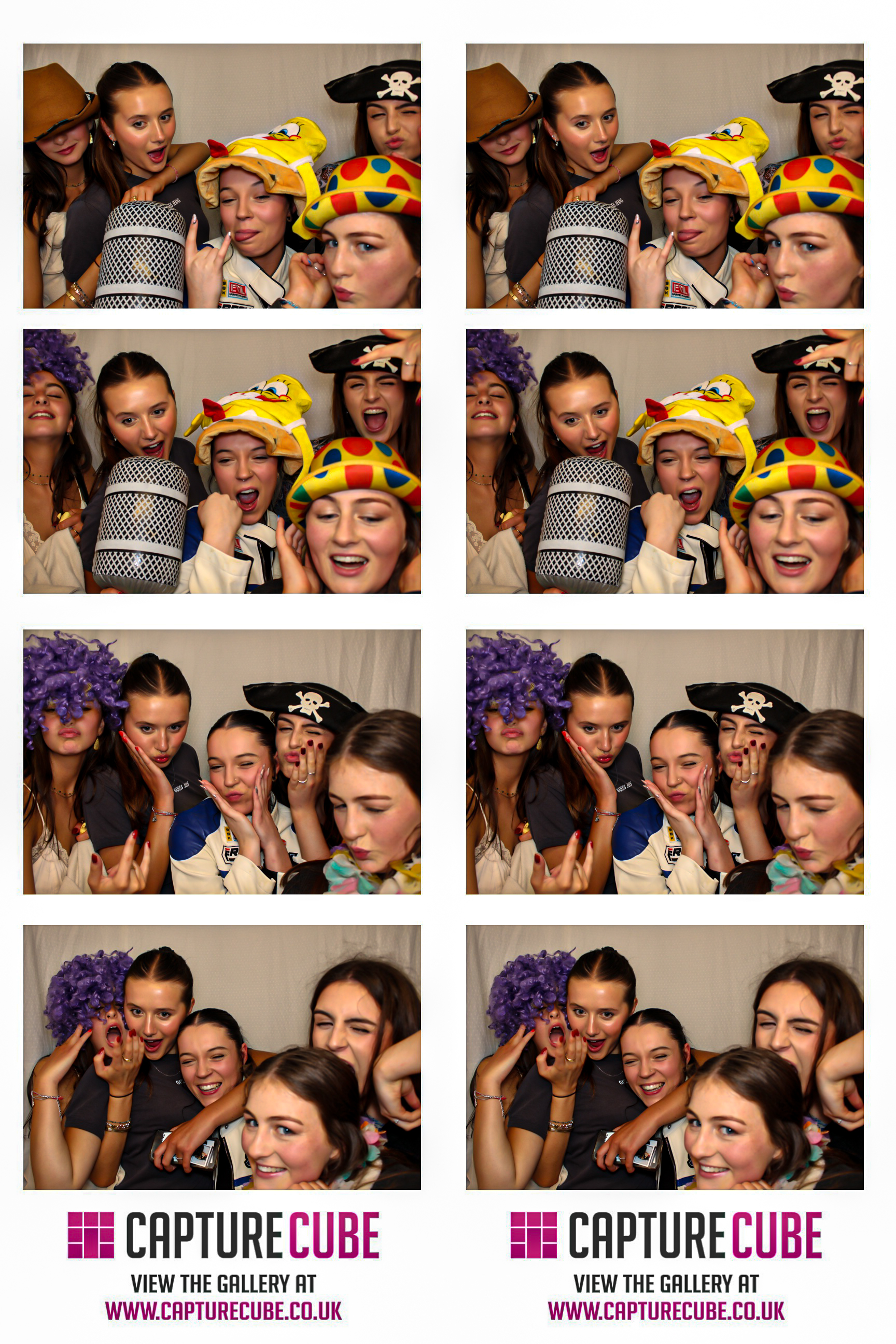 Caitlin's 18th Birthday Party! | View more photos from the event at gallery.capturecube.co.uk/u/Capture-Cube/Caitlins-18th-Birthday-Party