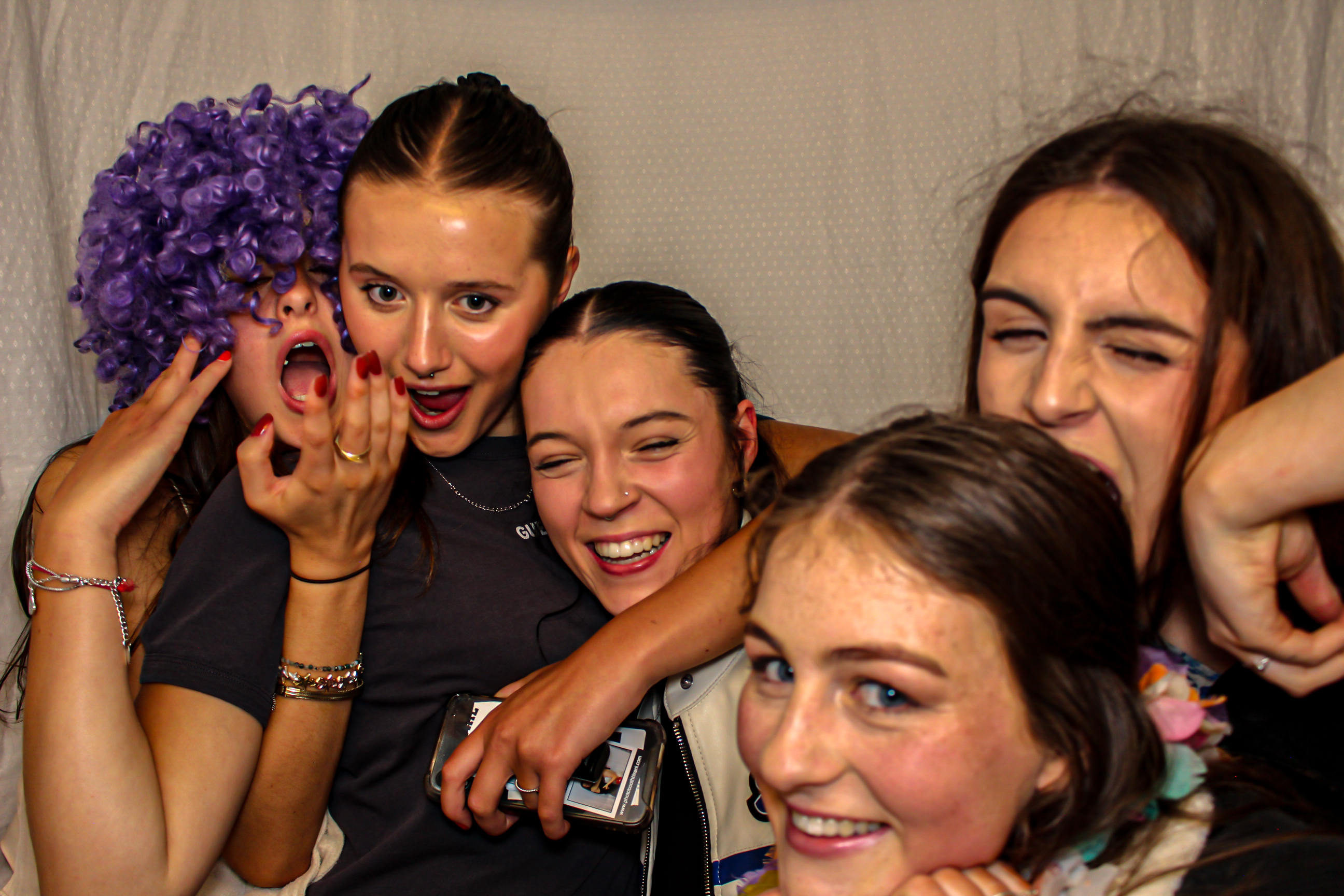 Caitlin's 18th Birthday Party! | View more photos from the event at gallery.capturecube.co.uk/u/Capture-Cube/Caitlins-18th-Birthday-Party