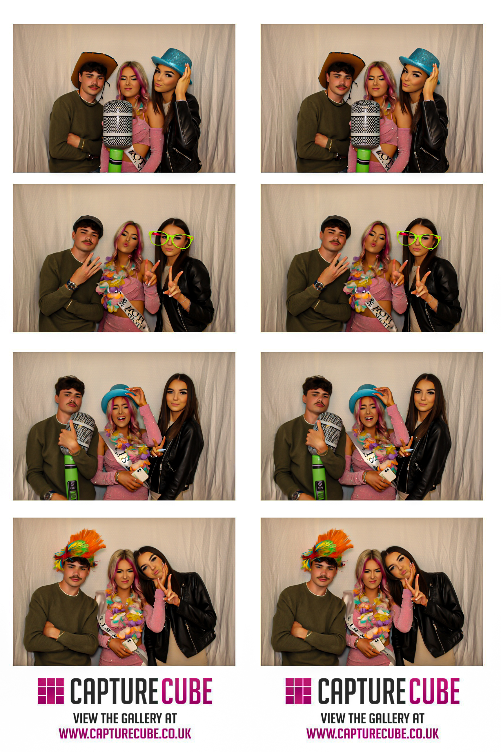 Caitlin's 18th Birthday Party! | View more photos from the event at gallery.capturecube.co.uk/u/Capture-Cube/Caitlins-18th-Birthday-Party