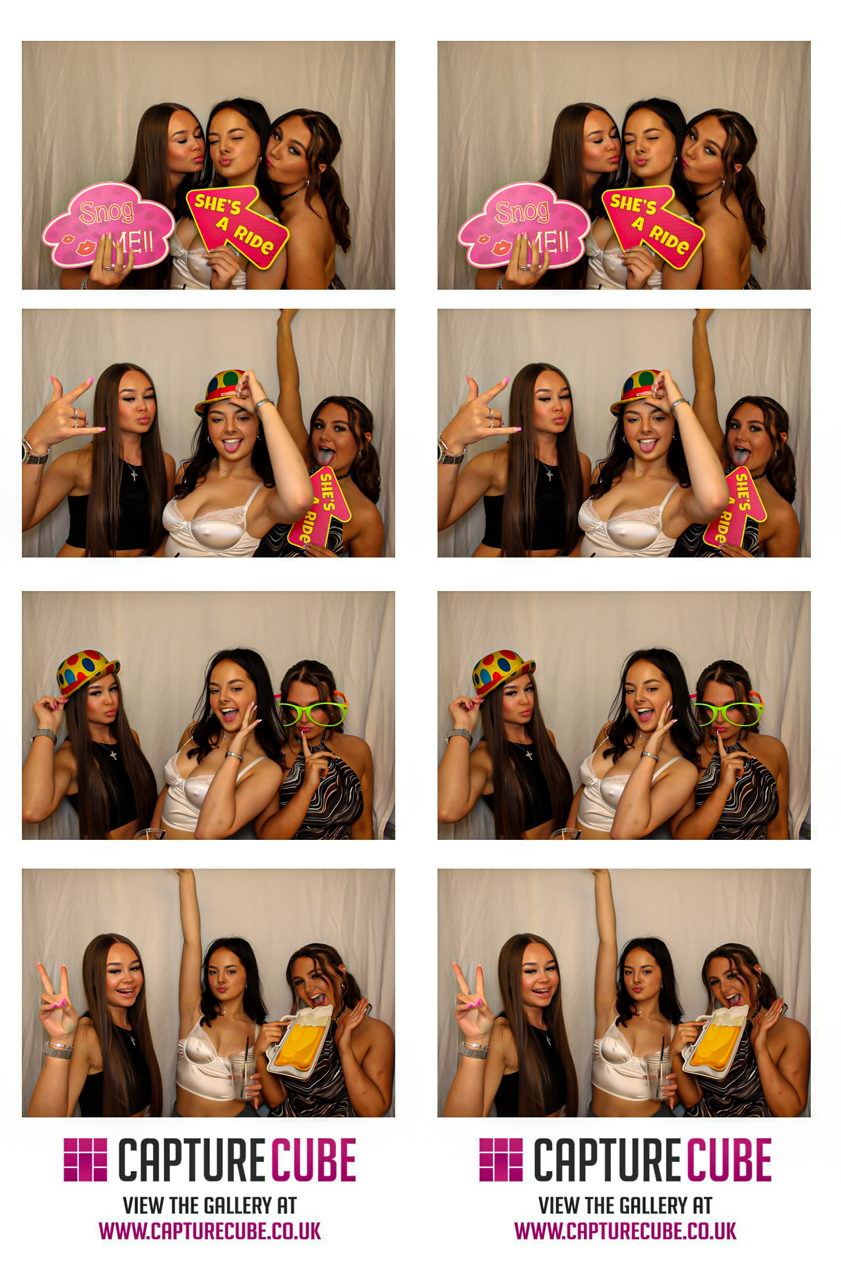 Caitlin's 18th Birthday Party! | View more photos from the event at gallery.capturecube.co.uk/u/Capture-Cube/Caitlins-18th-Birthday-Party