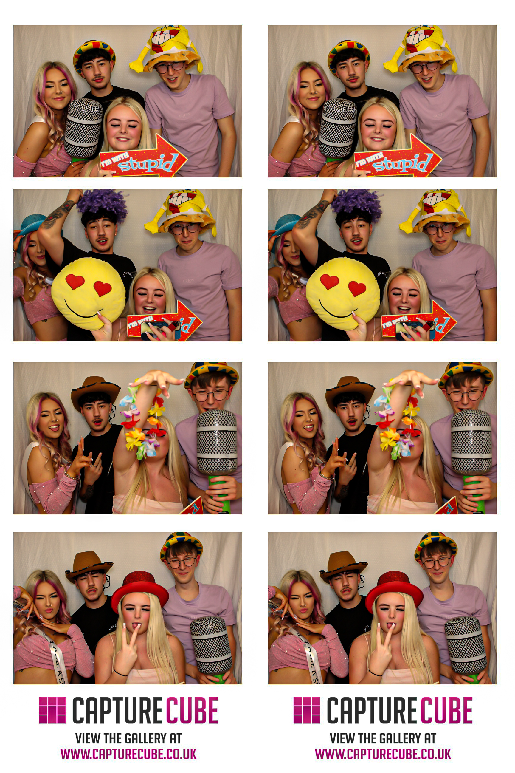 Caitlin's 18th Birthday Party! | View more photos from the event at gallery.capturecube.co.uk/u/Capture-Cube/Caitlins-18th-Birthday-Party