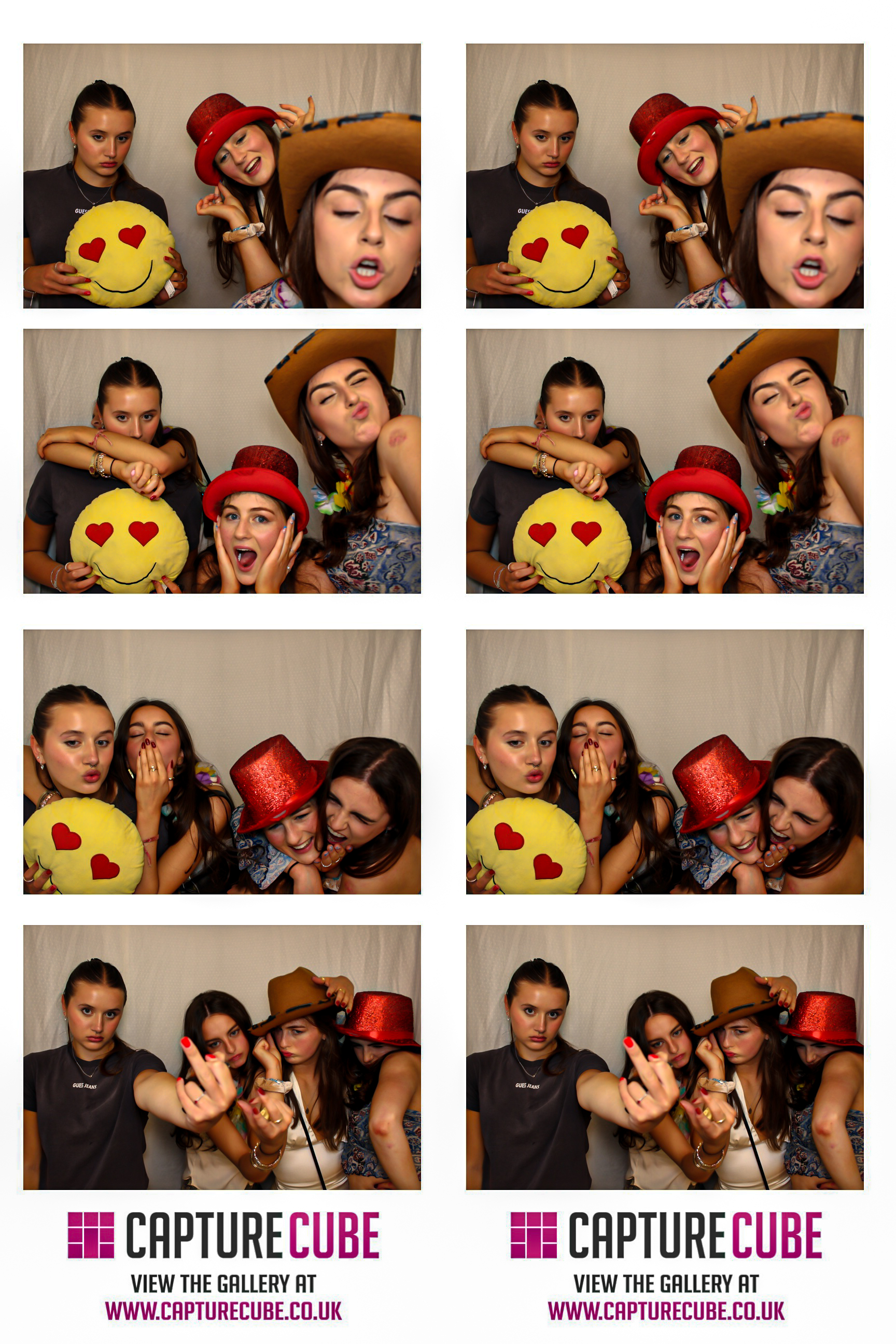 Caitlin's 18th Birthday Party! | View more photos from the event at gallery.capturecube.co.uk/u/Capture-Cube/Caitlins-18th-Birthday-Party