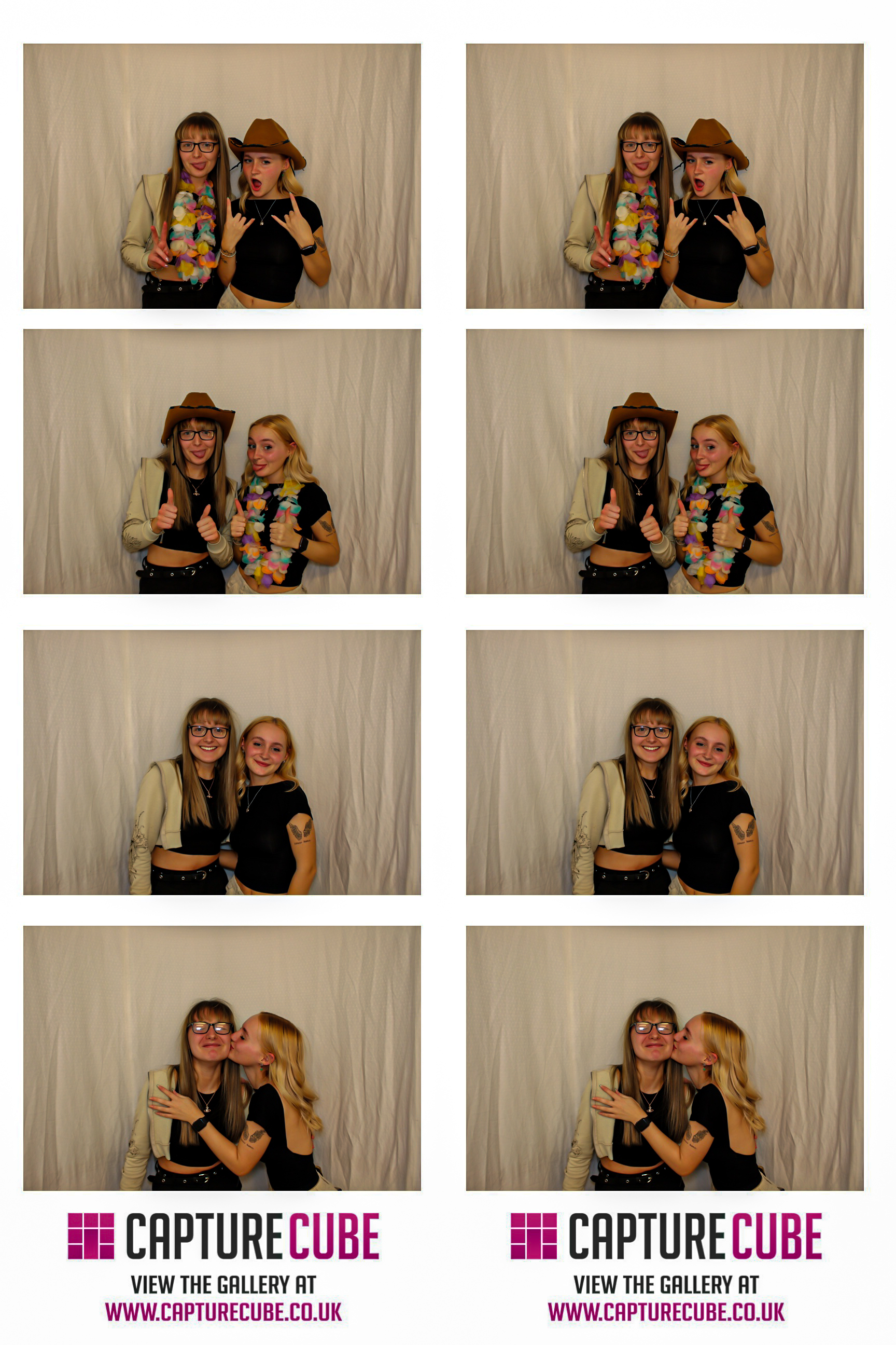 Caitlin's 18th Birthday Party! | View more photos from the event at gallery.capturecube.co.uk/u/Capture-Cube/Caitlins-18th-Birthday-Party