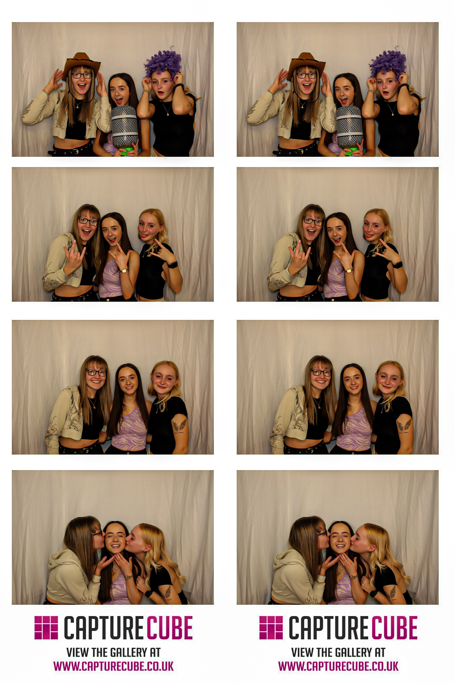 Caitlin's 18th Birthday Party! | View more photos from the event at gallery.capturecube.co.uk/u/Capture-Cube/Caitlins-18th-Birthday-Party