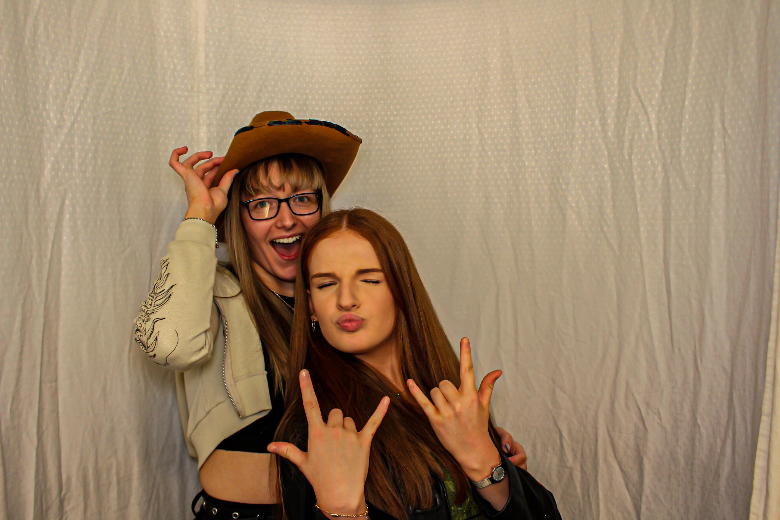 Caitlin's 18th Birthday Party! | View more photos from the event at gallery.capturecube.co.uk/u/Capture-Cube/Caitlins-18th-Birthday-Party