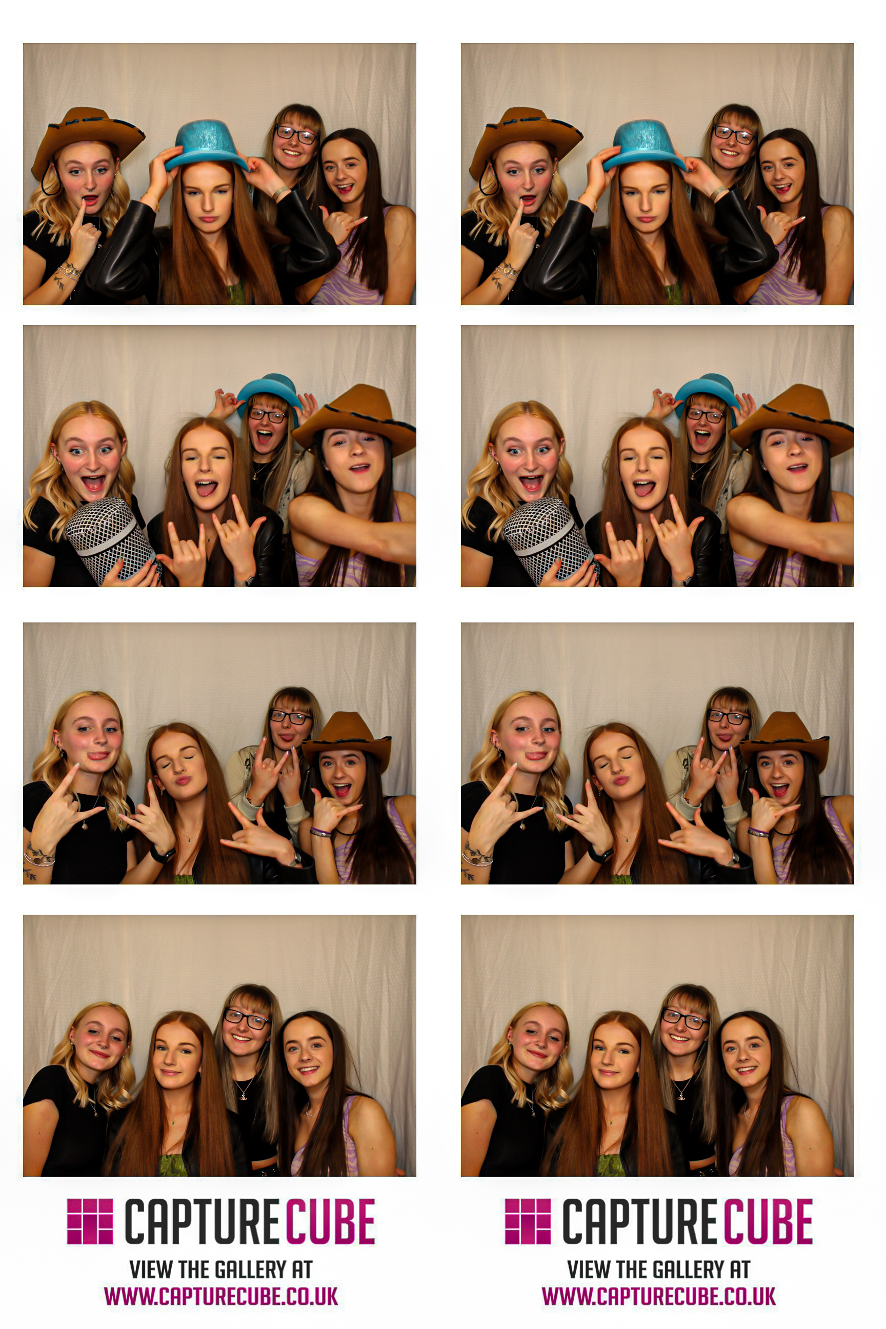 Caitlin's 18th Birthday Party! | View more photos from the event at gallery.capturecube.co.uk/u/Capture-Cube/Caitlins-18th-Birthday-Party