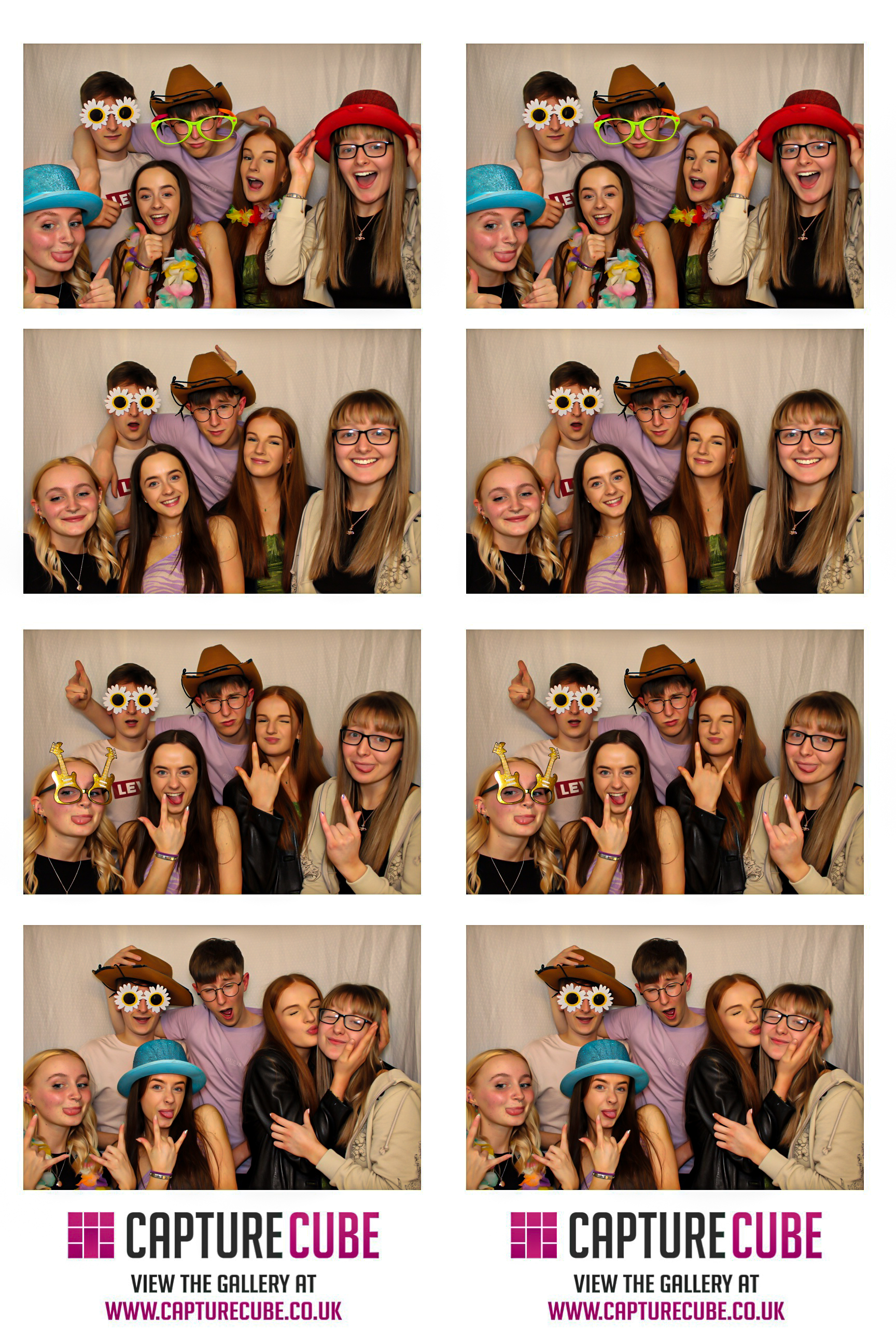 Caitlin's 18th Birthday Party! | View more photos from the event at gallery.capturecube.co.uk/u/Capture-Cube/Caitlins-18th-Birthday-Party