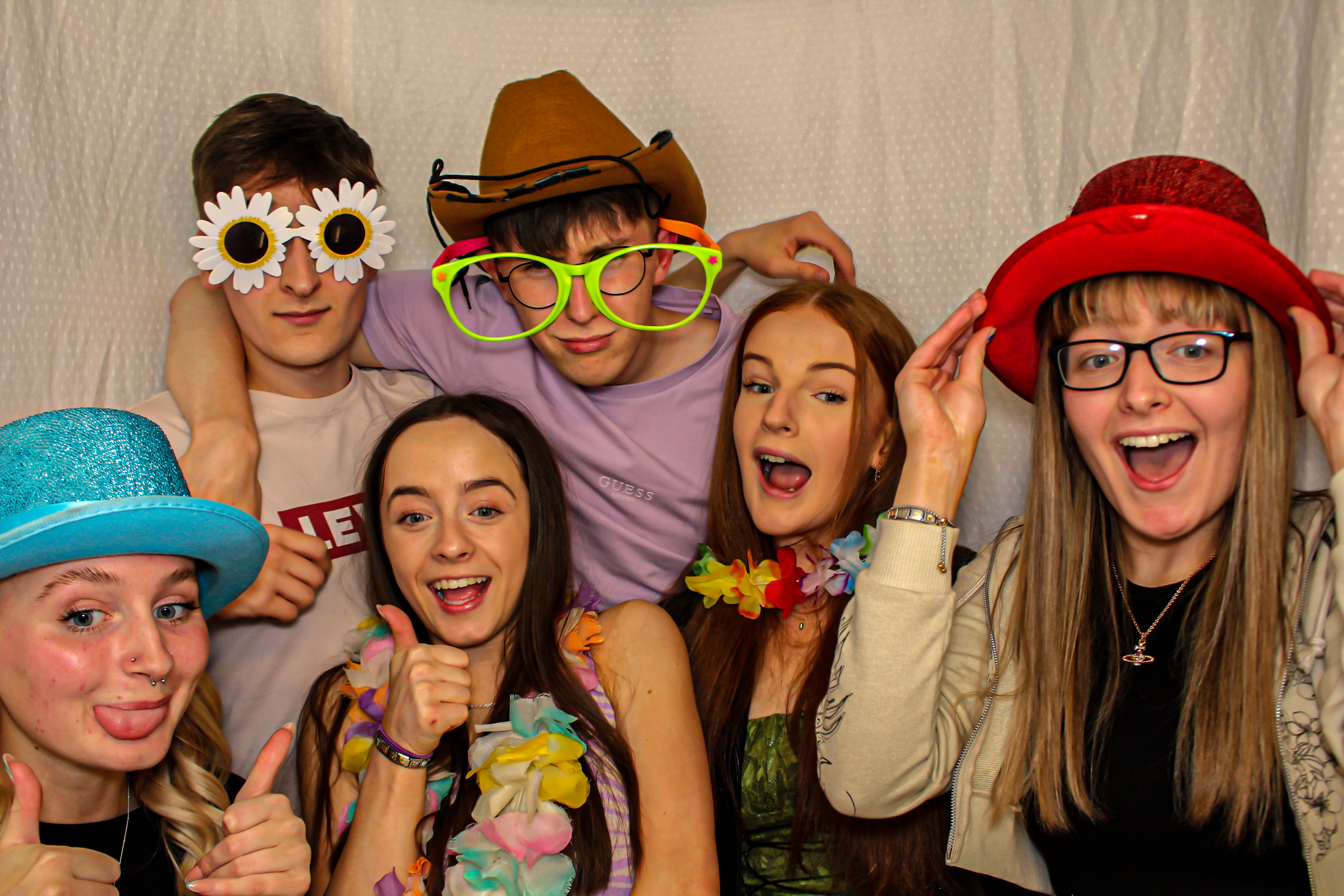 Caitlin's 18th Birthday Party! | View more photos from the event at gallery.capturecube.co.uk/u/Capture-Cube/Caitlins-18th-Birthday-Party