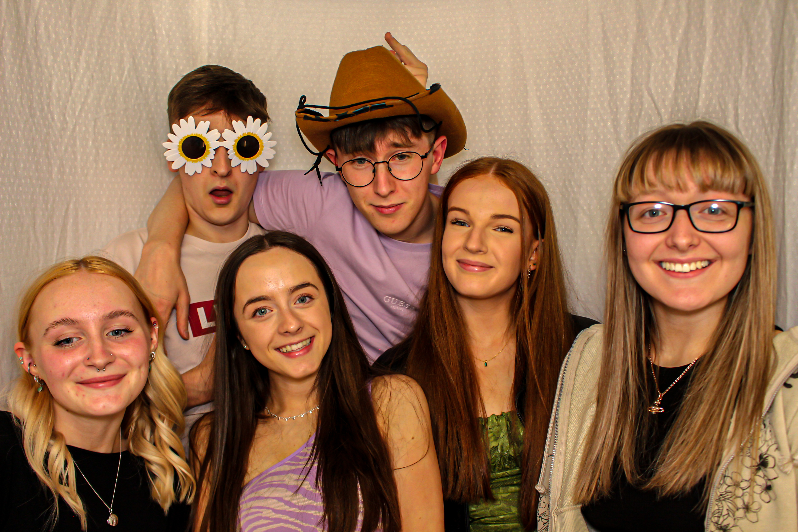 Caitlin's 18th Birthday Party! | View more photos from the event at gallery.capturecube.co.uk/u/Capture-Cube/Caitlins-18th-Birthday-Party