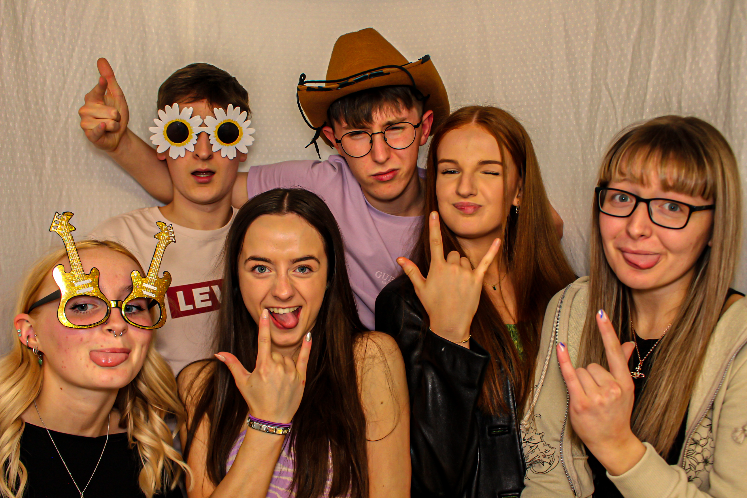 Caitlin's 18th Birthday Party! | View more photos from the event at gallery.capturecube.co.uk/u/Capture-Cube/Caitlins-18th-Birthday-Party