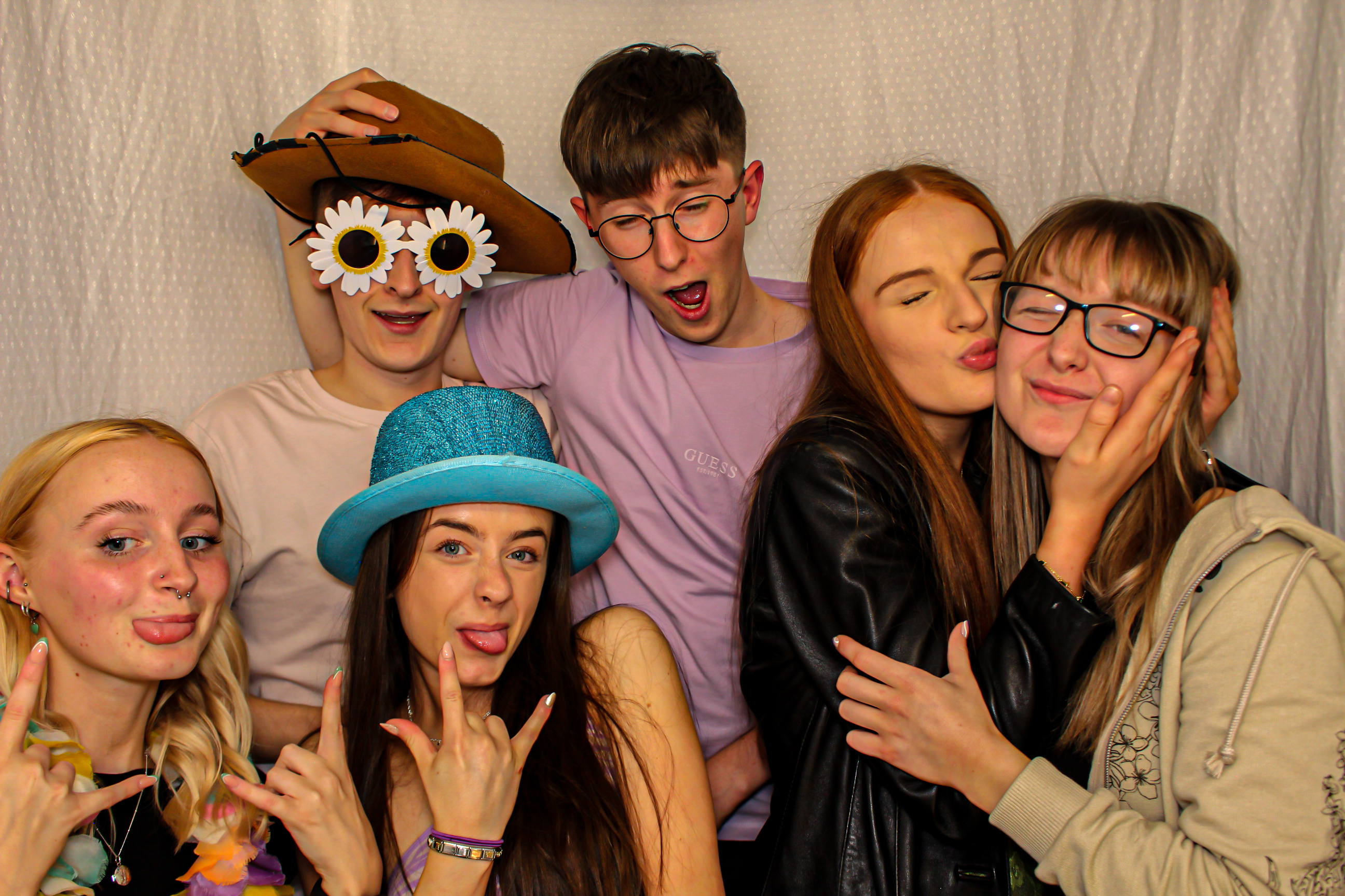 Caitlin's 18th Birthday Party! | View more photos from the event at gallery.capturecube.co.uk/u/Capture-Cube/Caitlins-18th-Birthday-Party
