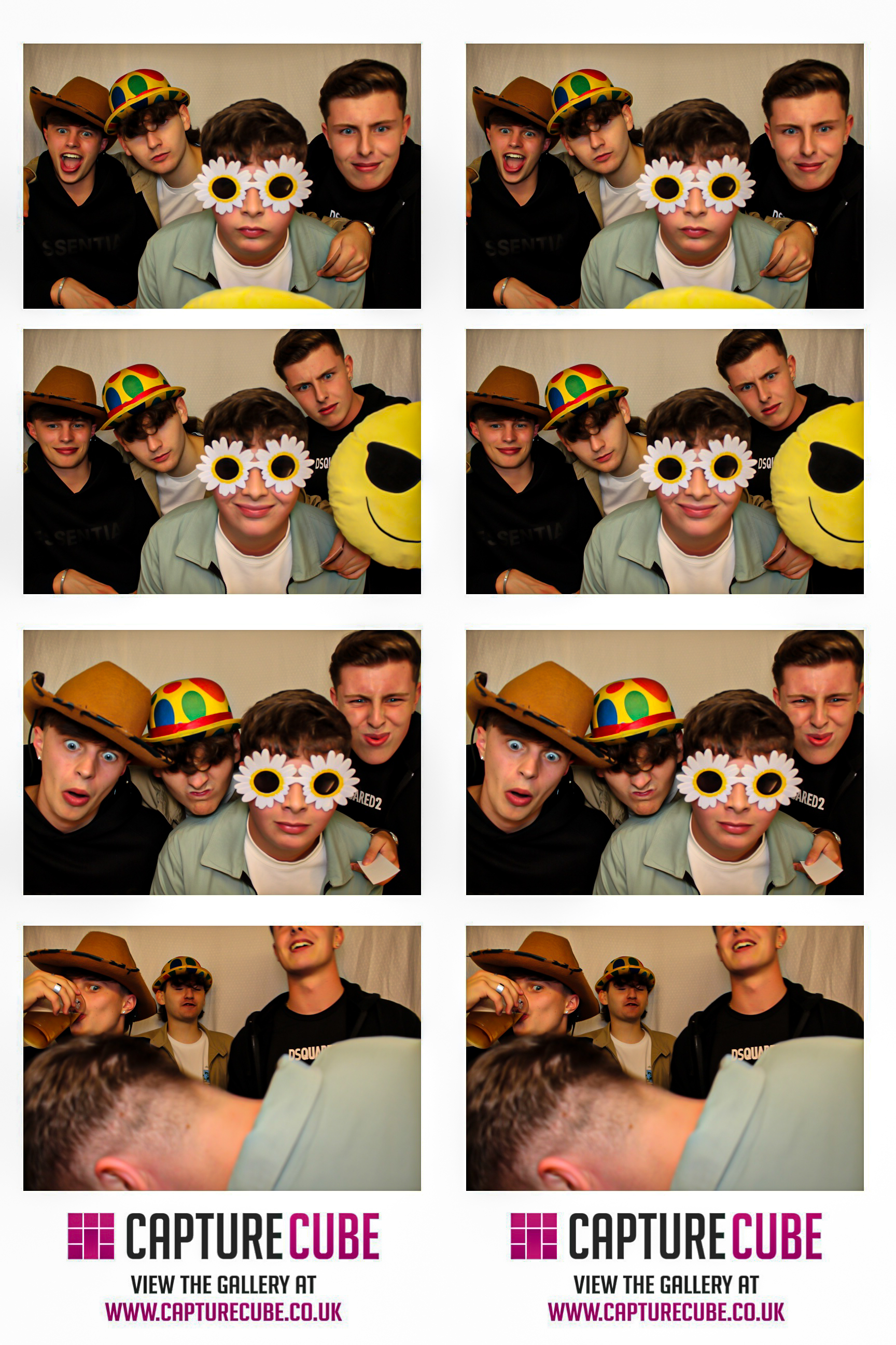 Caitlin's 18th Birthday Party! | View more photos from the event at gallery.capturecube.co.uk/u/Capture-Cube/Caitlins-18th-Birthday-Party