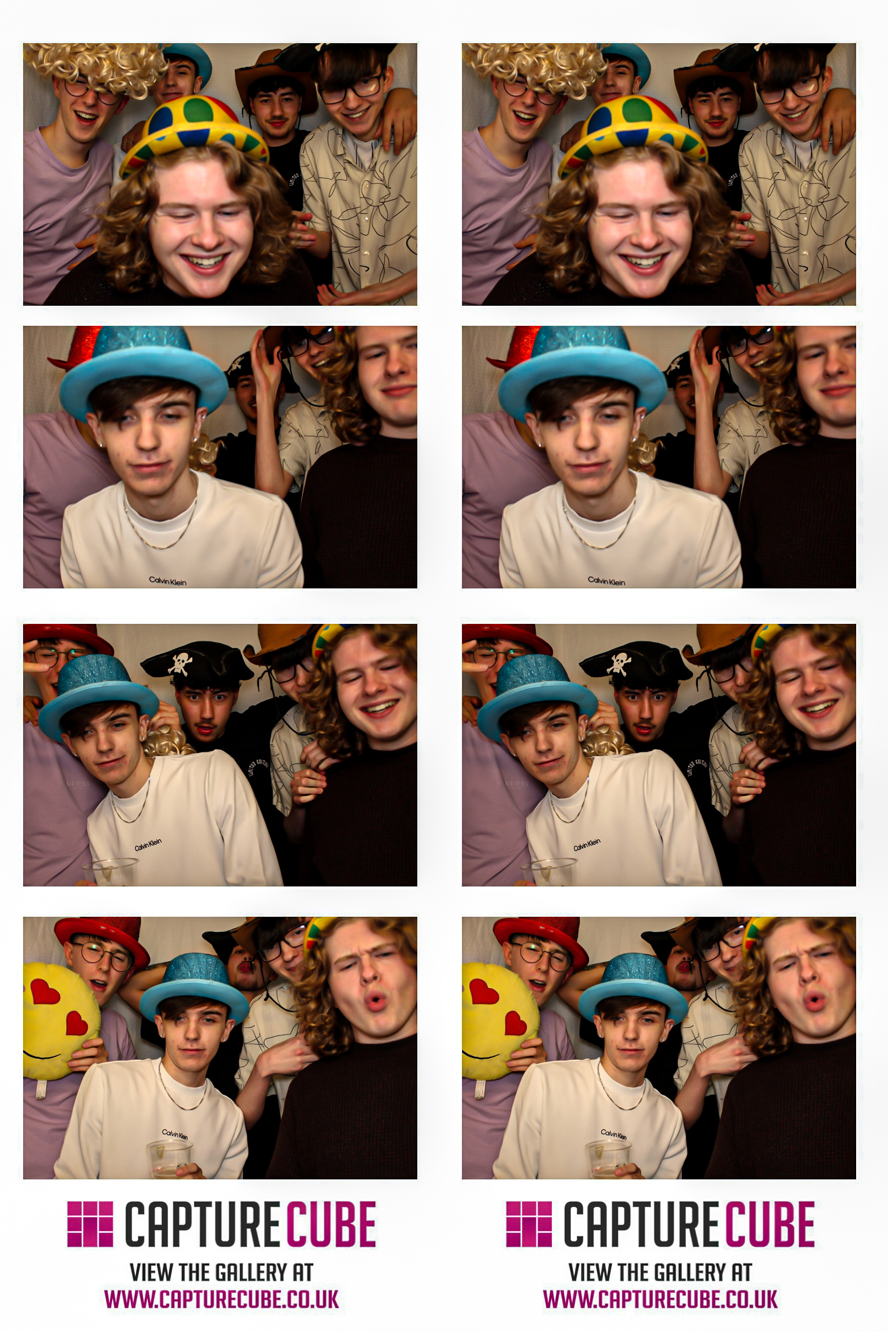 Caitlin's 18th Birthday Party! | View more photos from the event at gallery.capturecube.co.uk/u/Capture-Cube/Caitlins-18th-Birthday-Party
