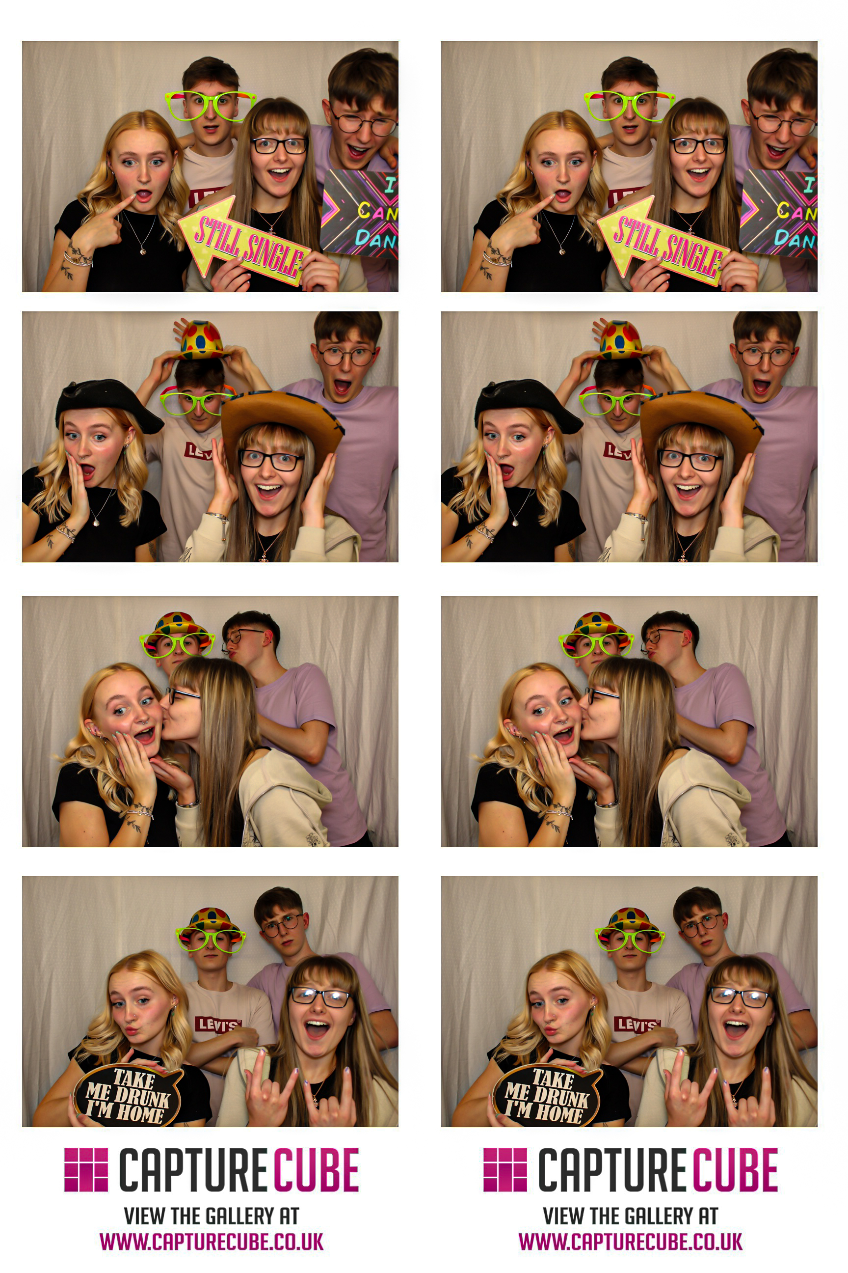 Caitlin's 18th Birthday Party! | View more photos from the event at gallery.capturecube.co.uk/u/Capture-Cube/Caitlins-18th-Birthday-Party