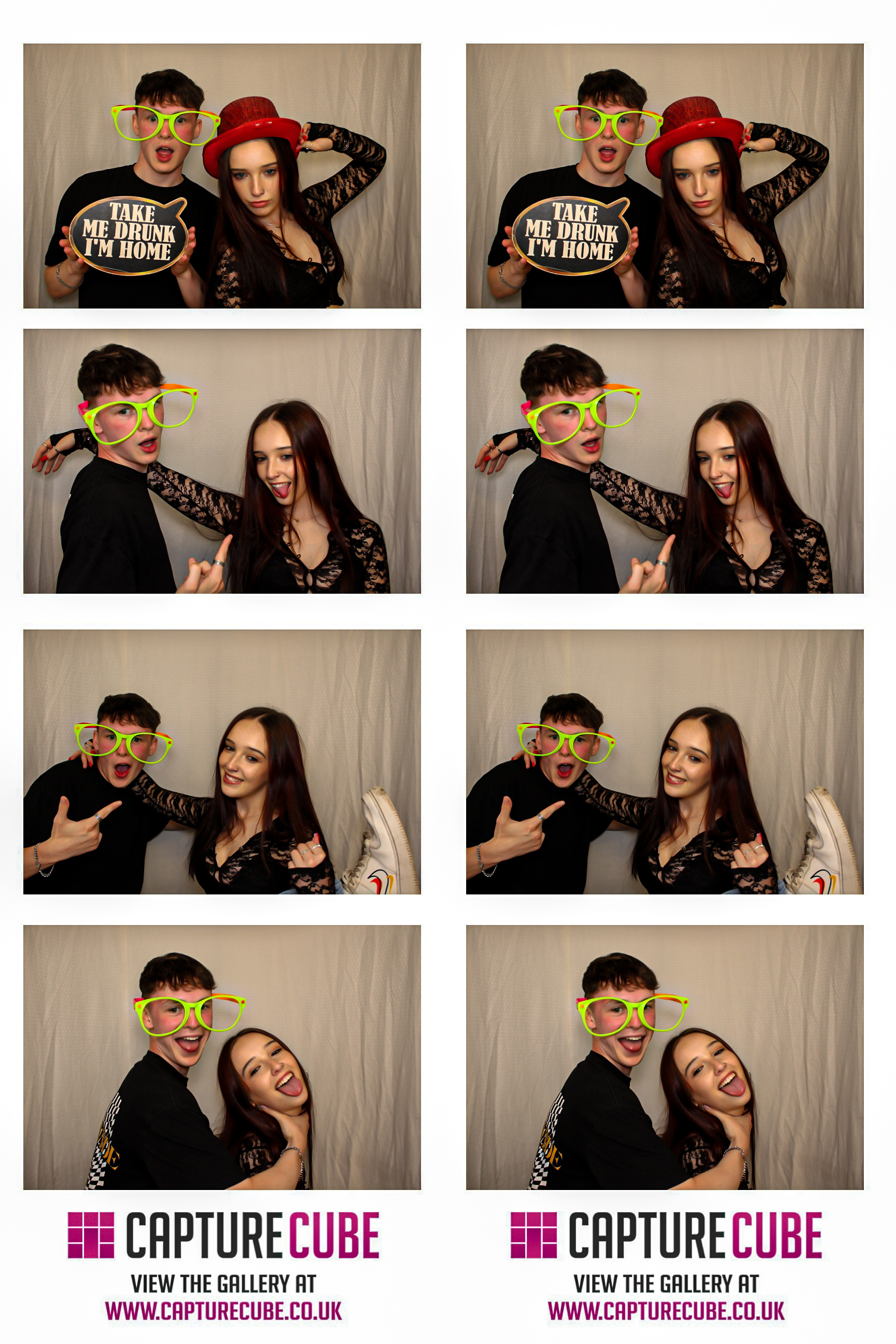 Caitlin's 18th Birthday Party! | View more photos from the event at gallery.capturecube.co.uk/u/Capture-Cube/Caitlins-18th-Birthday-Party