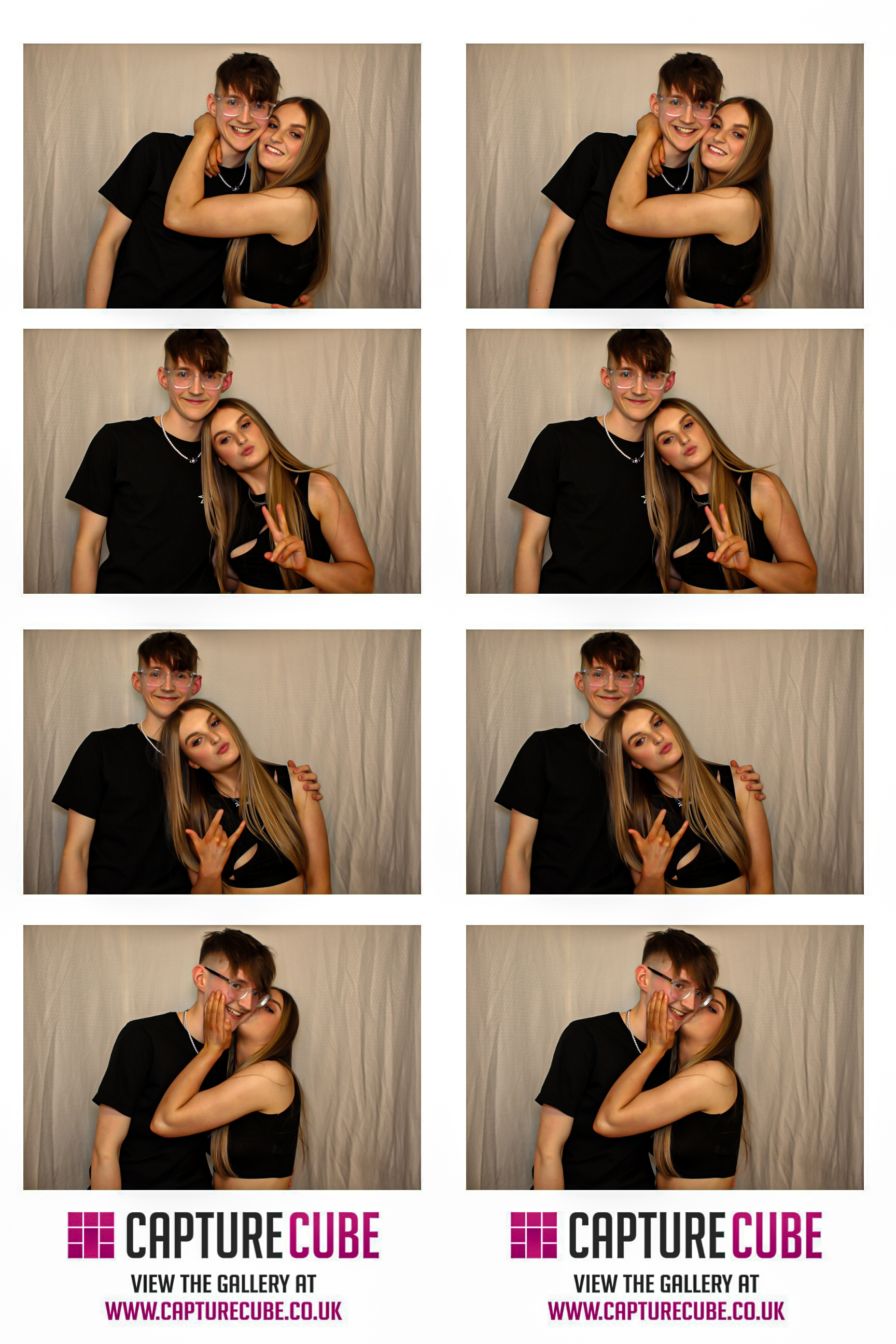 Caitlin's 18th Birthday Party! | View more photos from the event at gallery.capturecube.co.uk/u/Capture-Cube/Caitlins-18th-Birthday-Party