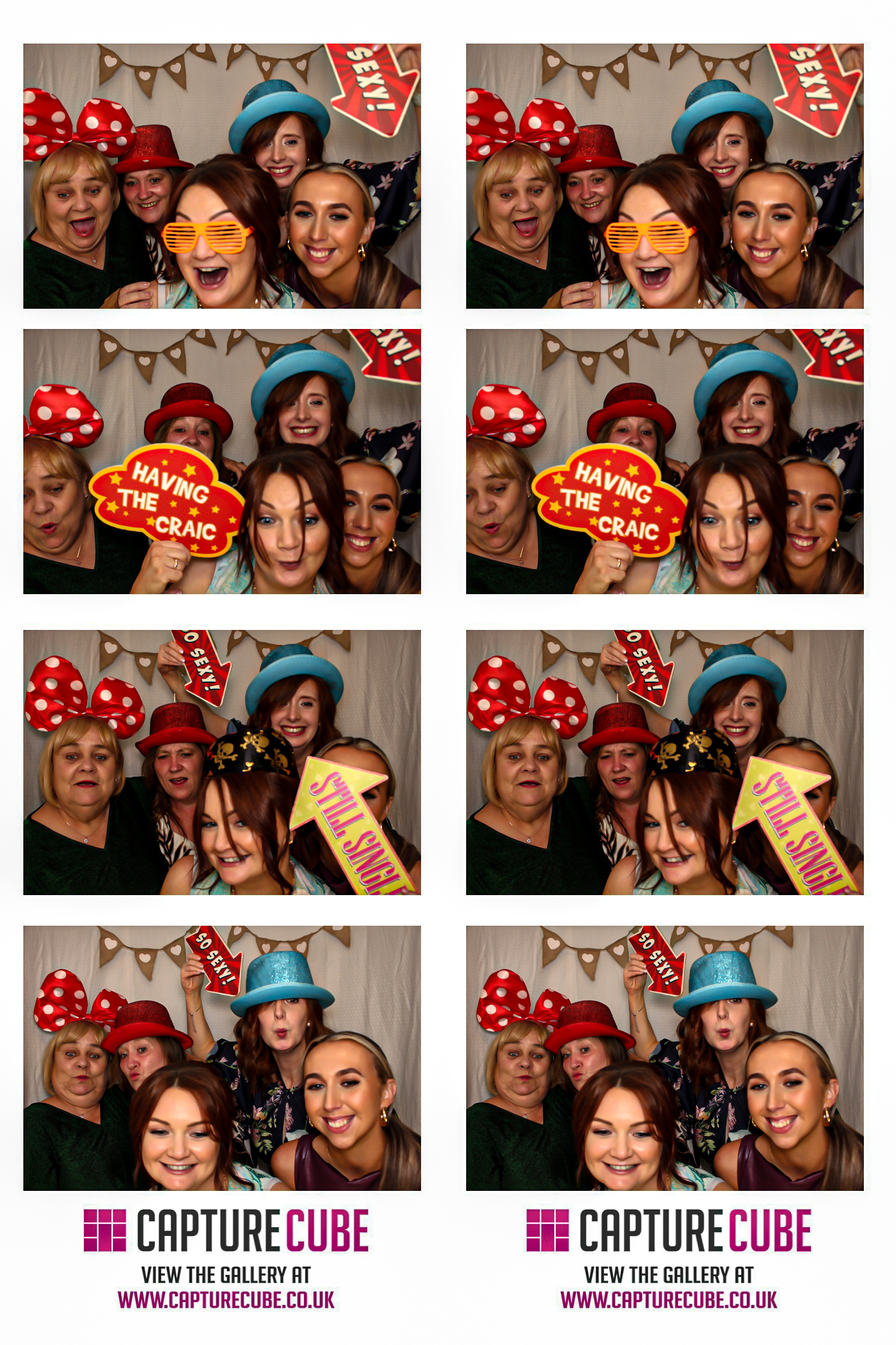 Caoimhe & Brendan’s Wedding | View more photos from the event at gallery.capturecube.co.uk/u/Capture-Cube/Caoimhe-Brendan’s-Wedding