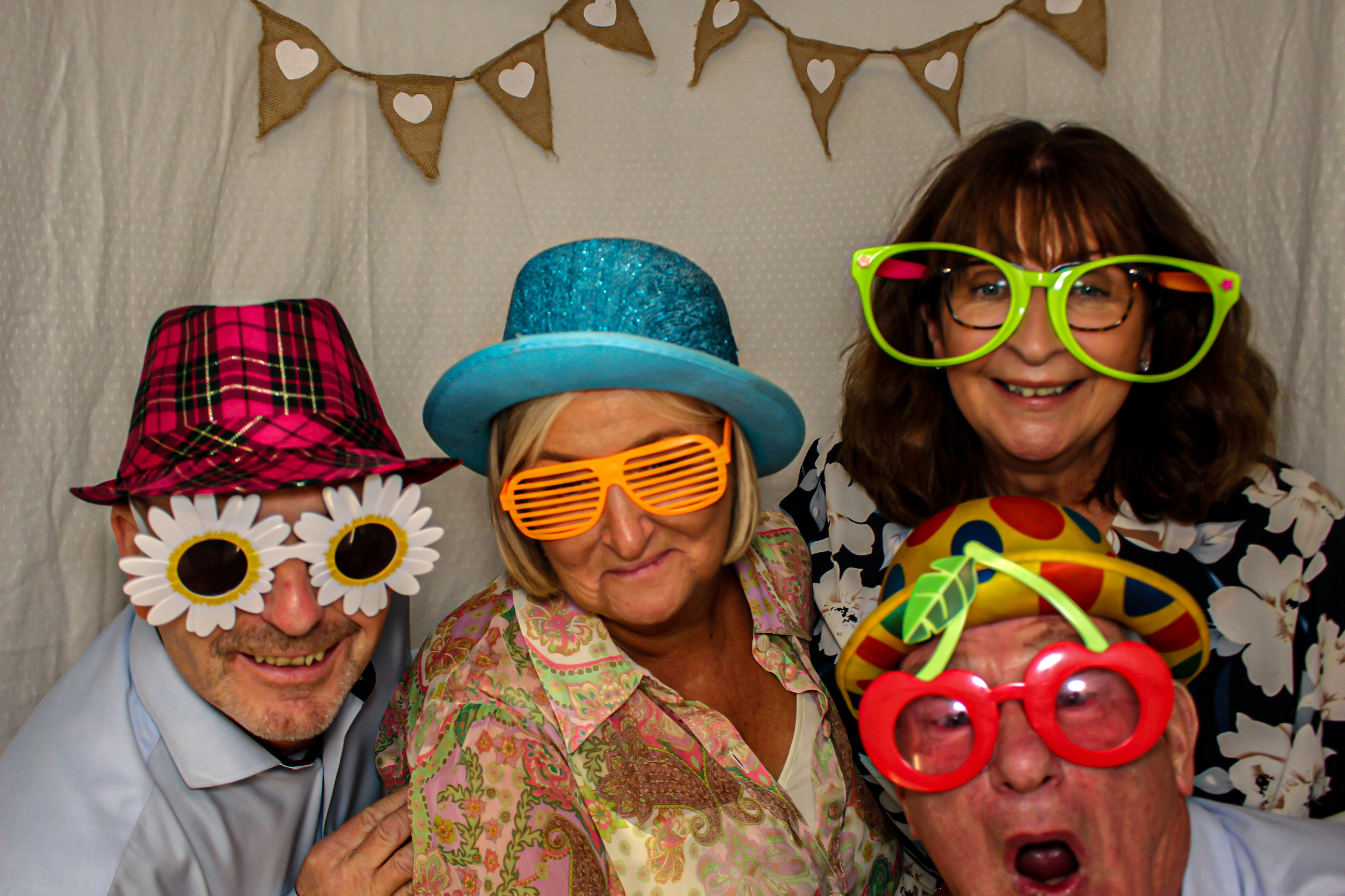 Caoimhe & Brendan’s Wedding | View more photos from the event at gallery.capturecube.co.uk/u/Capture-Cube/Caoimhe-Brendan’s-Wedding
