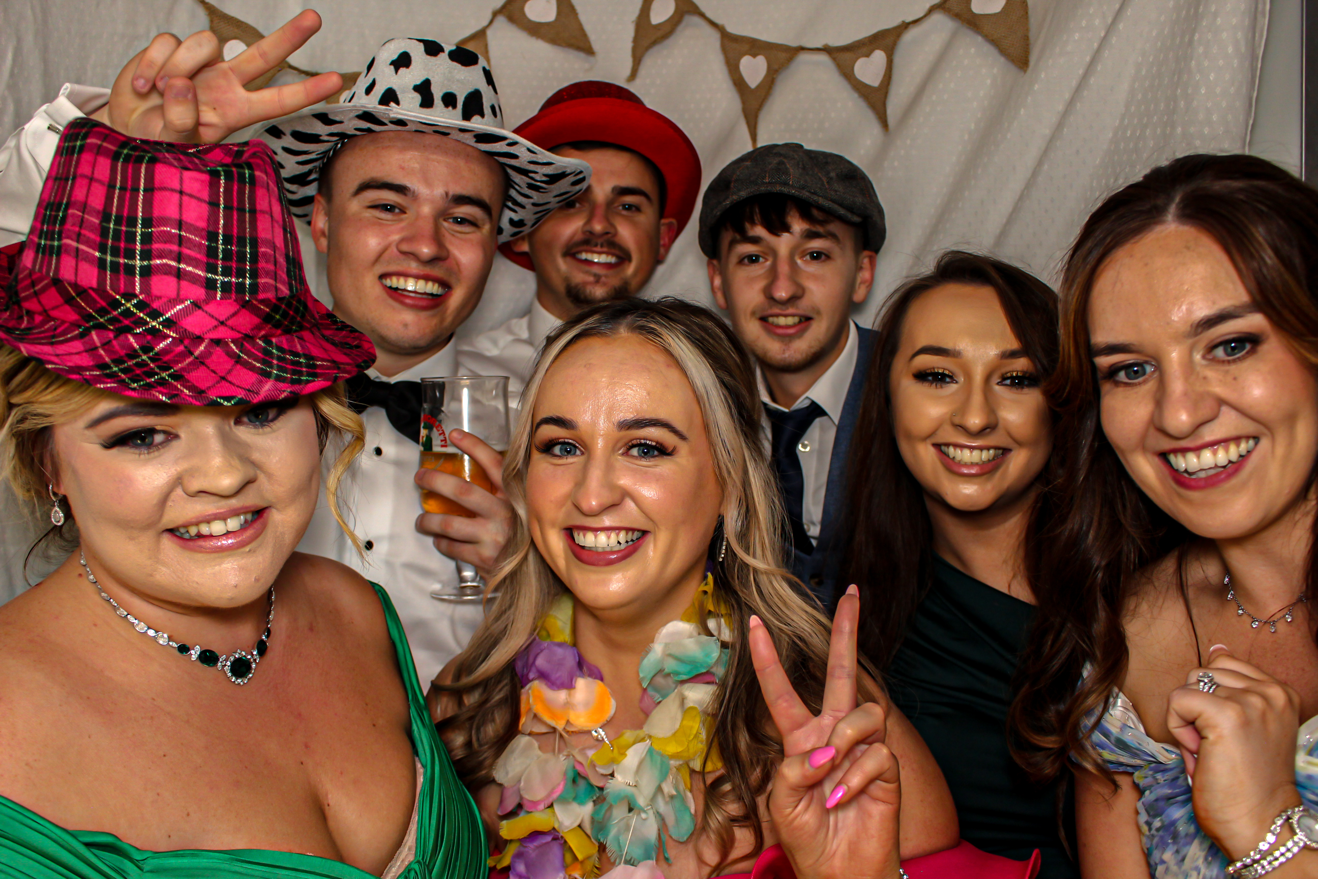 Caoimhe & Brendan’s Wedding | View more photos from the event at gallery.capturecube.co.uk/u/Capture-Cube/Caoimhe-Brendan’s-Wedding
