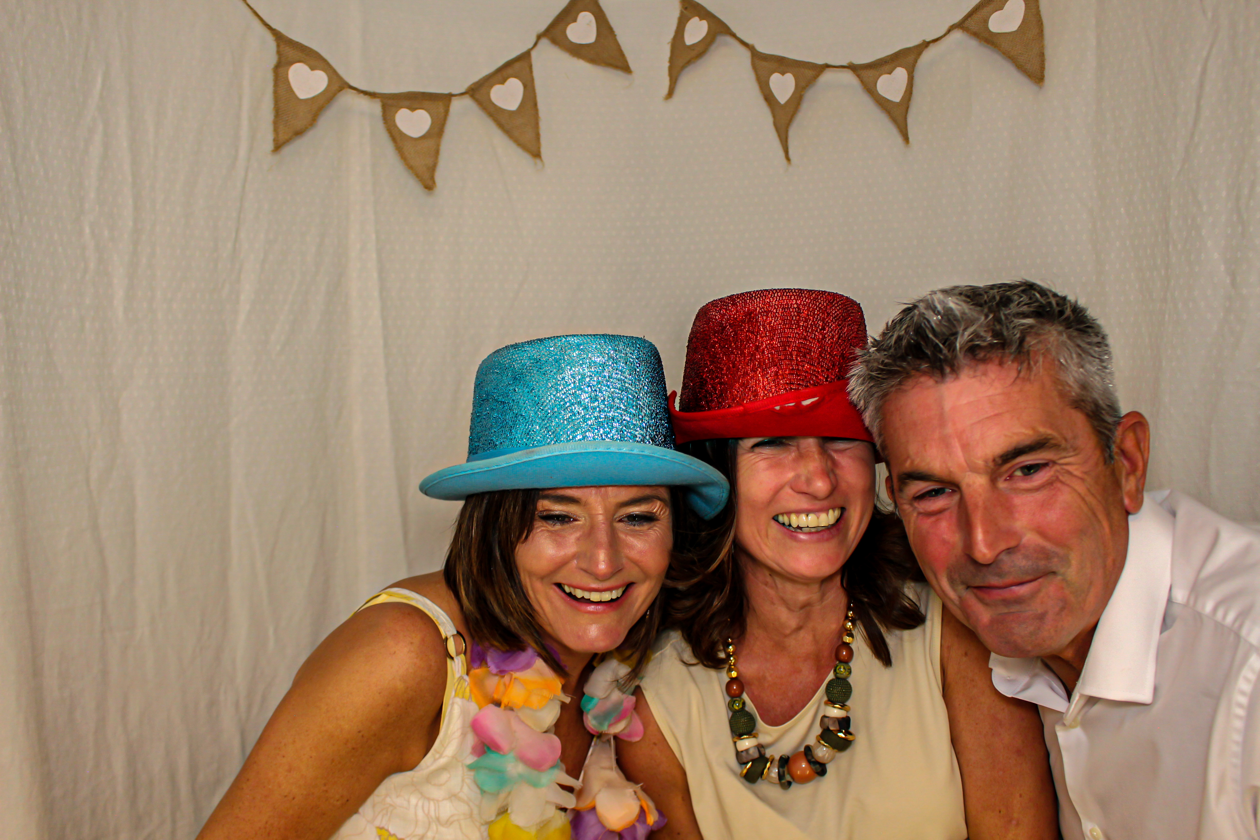 Caoimhe & Brendan’s Wedding | View more photos from the event at gallery.capturecube.co.uk/u/Capture-Cube/Caoimhe-Brendan’s-Wedding