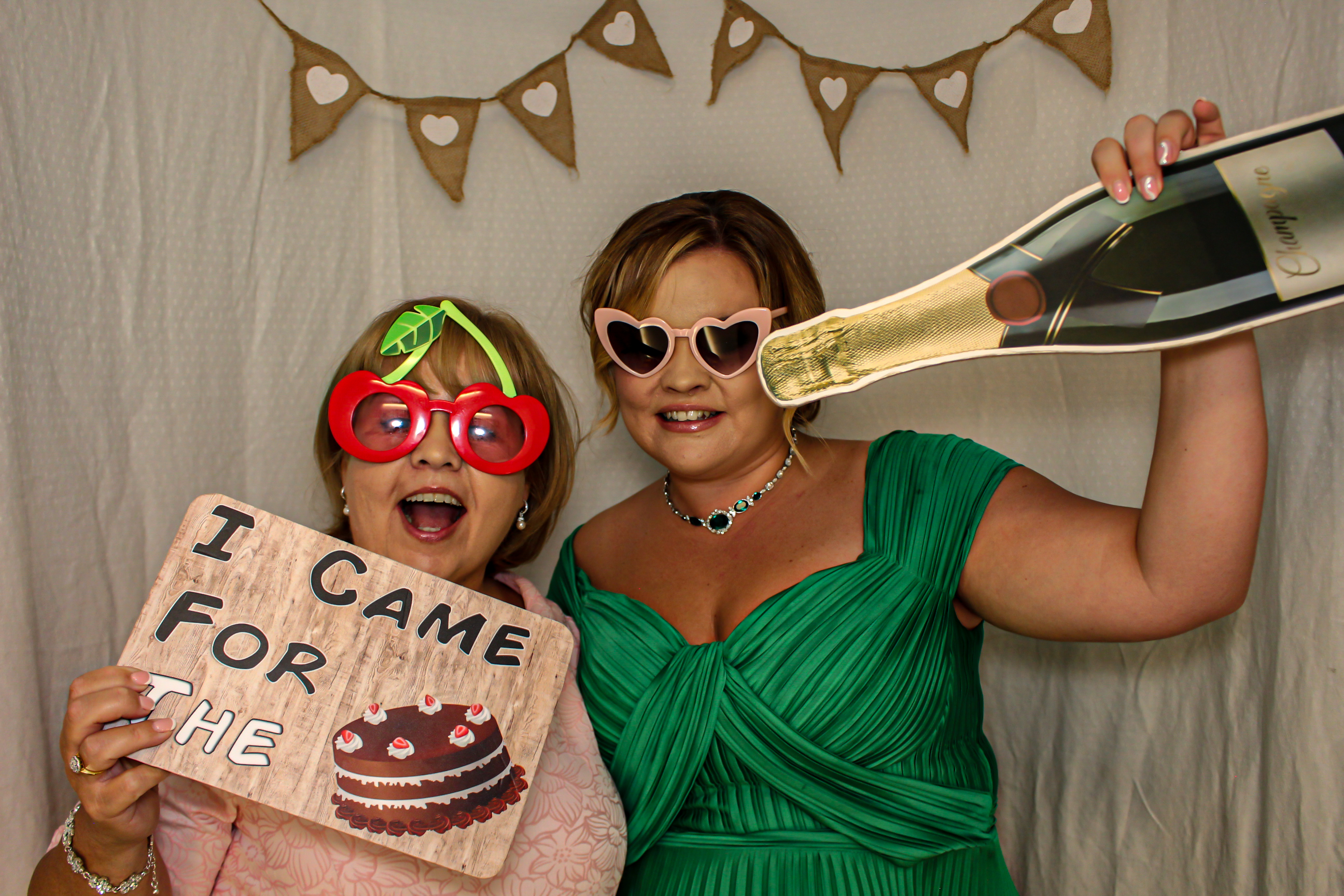 Caoimhe & Brendan’s Wedding | View more photos from the event at gallery.capturecube.co.uk/u/Capture-Cube/Caoimhe-Brendan’s-Wedding