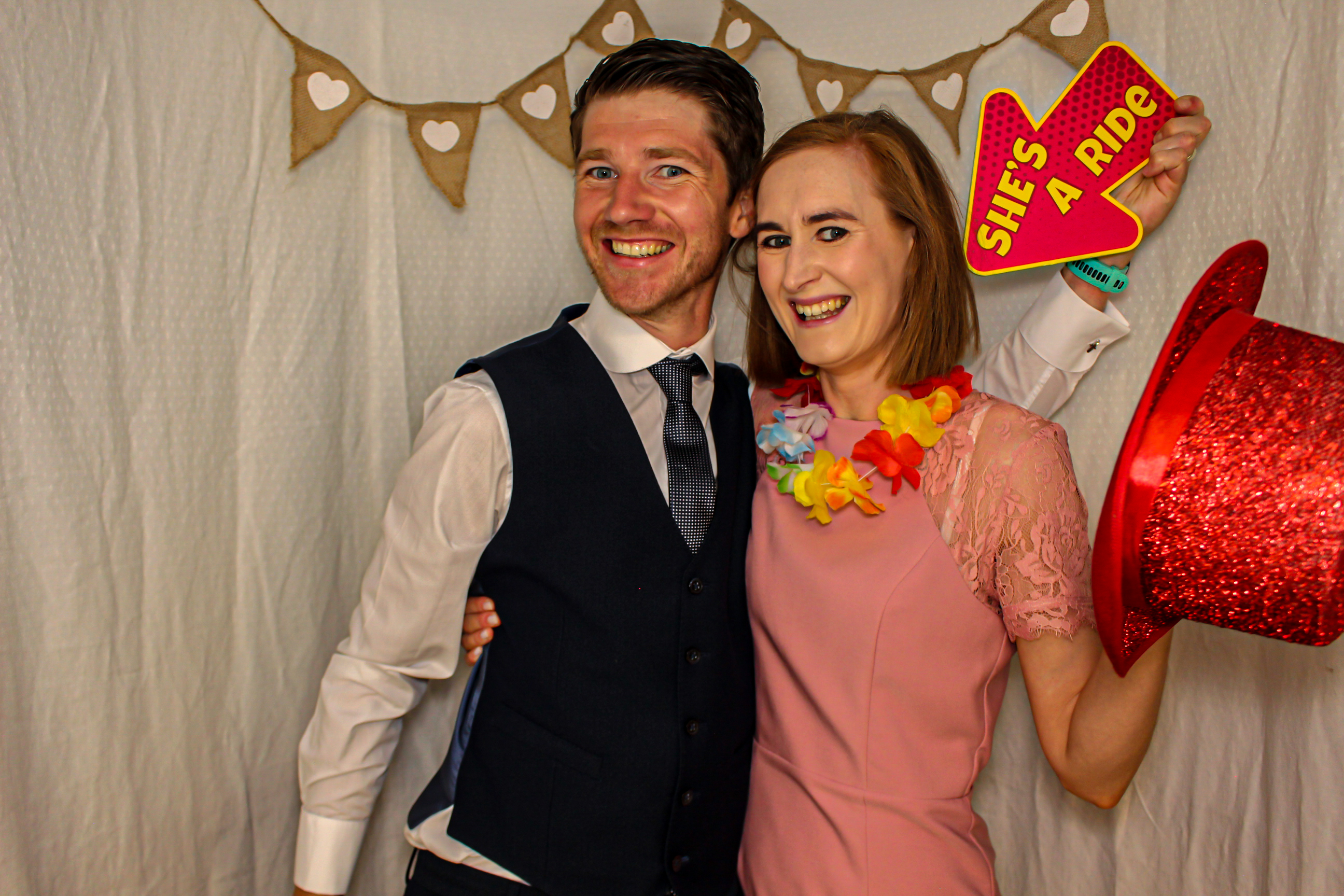 Caoimhe & Brendan’s Wedding | View more photos from the event at gallery.capturecube.co.uk/u/Capture-Cube/Caoimhe-Brendan’s-Wedding