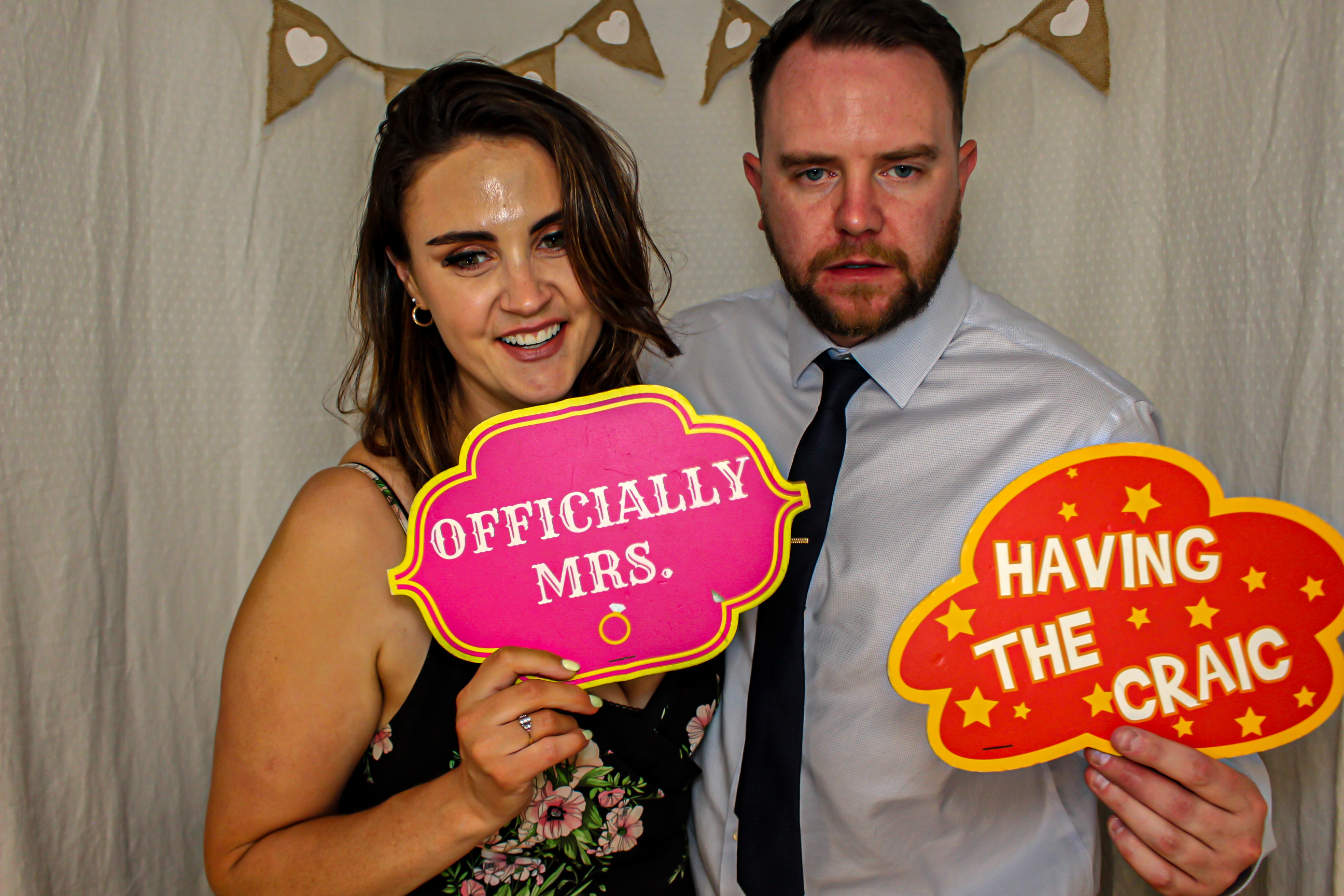 Caoimhe & Brendan’s Wedding | View more photos from the event at gallery.capturecube.co.uk/u/Capture-Cube/Caoimhe-Brendan’s-Wedding
