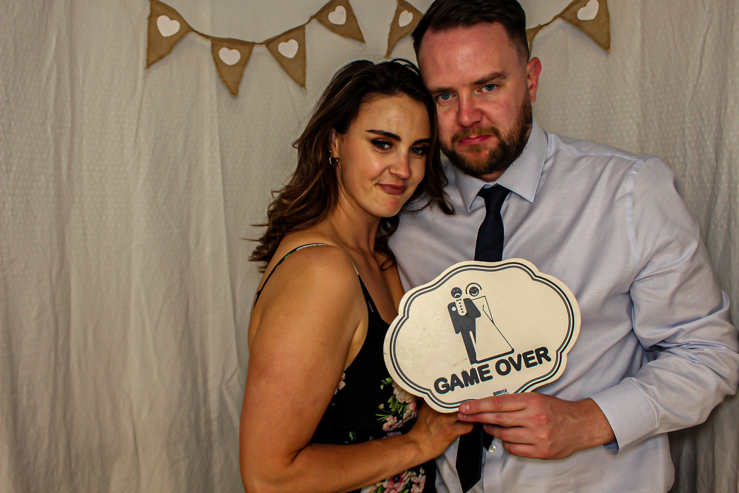 Caoimhe & Brendan’s Wedding | View more photos from the event at gallery.capturecube.co.uk/u/Capture-Cube/Caoimhe-Brendan’s-Wedding