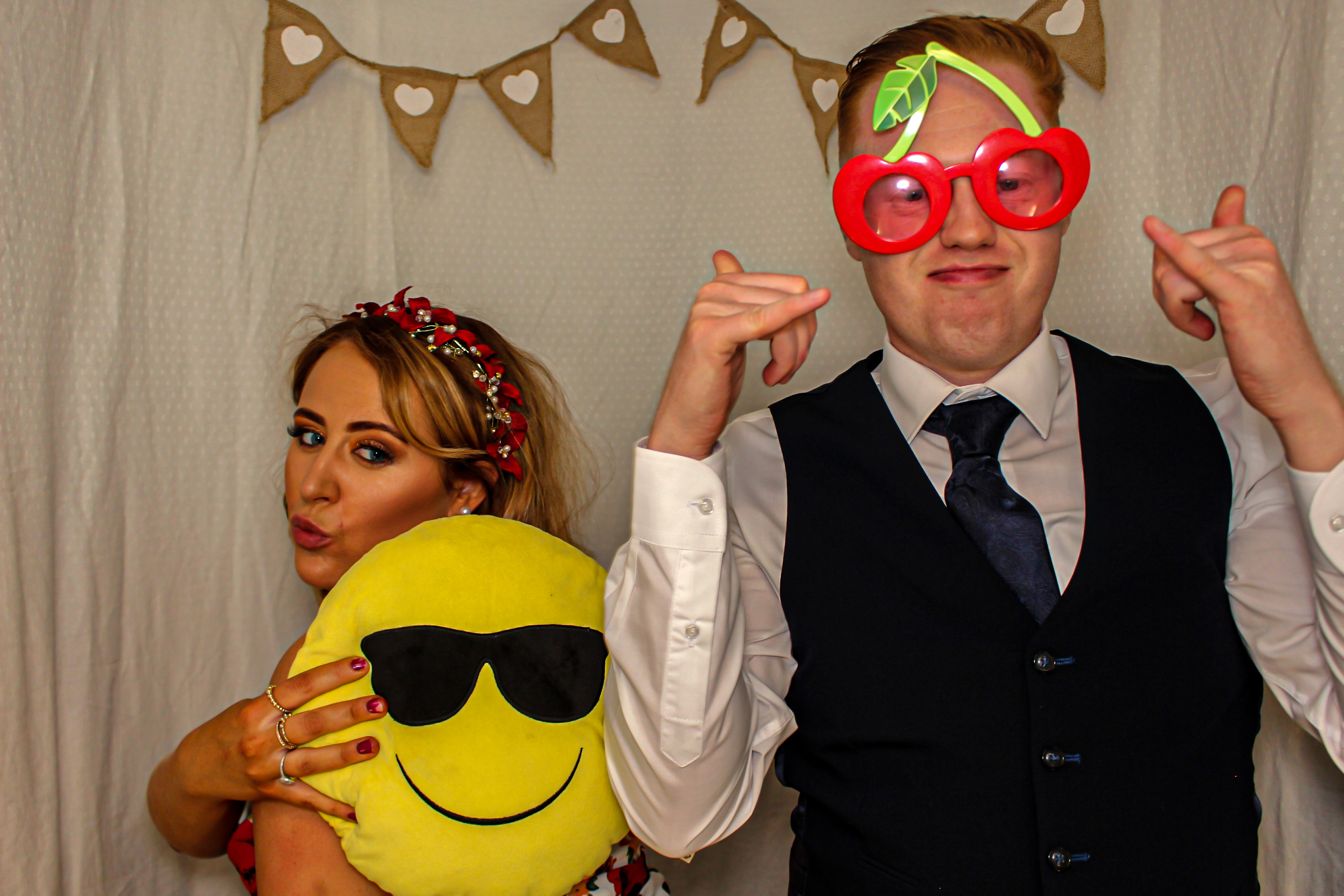 Caoimhe & Brendan’s Wedding | View more photos from the event at gallery.capturecube.co.uk/u/Capture-Cube/Caoimhe-Brendan’s-Wedding