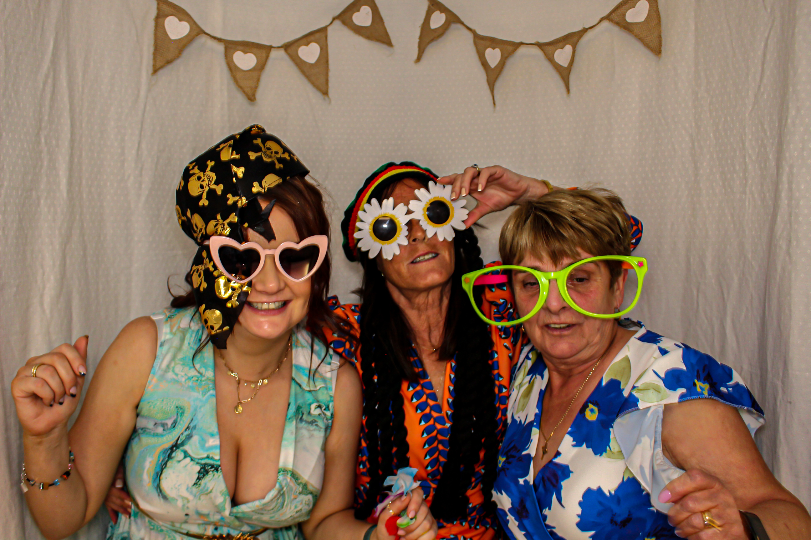 Caoimhe & Brendan’s Wedding | View more photos from the event at gallery.capturecube.co.uk/u/Capture-Cube/Caoimhe-Brendan’s-Wedding