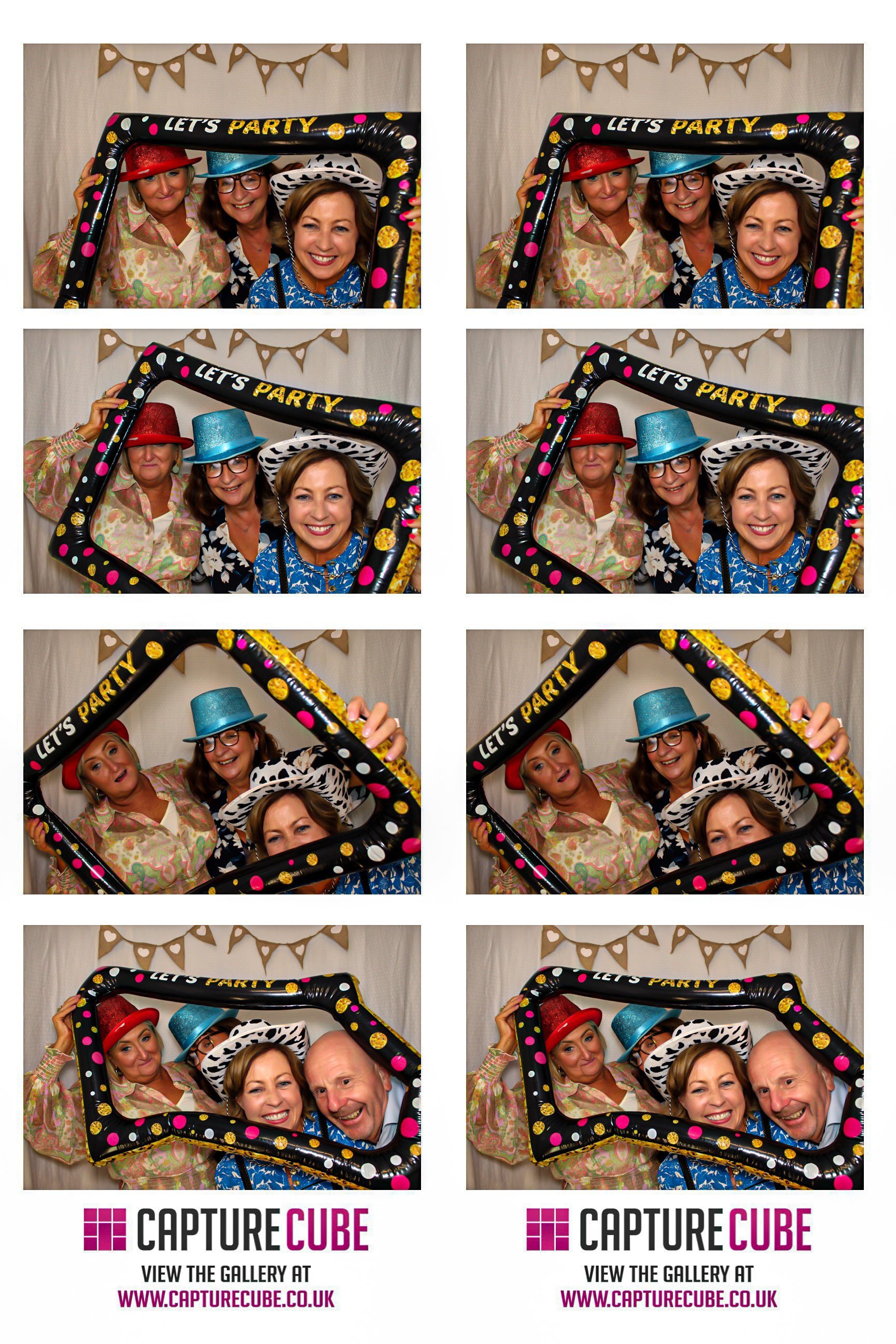 Caoimhe & Brendan’s Wedding | View more photos from the event at gallery.capturecube.co.uk/u/Capture-Cube/Caoimhe-Brendan’s-Wedding