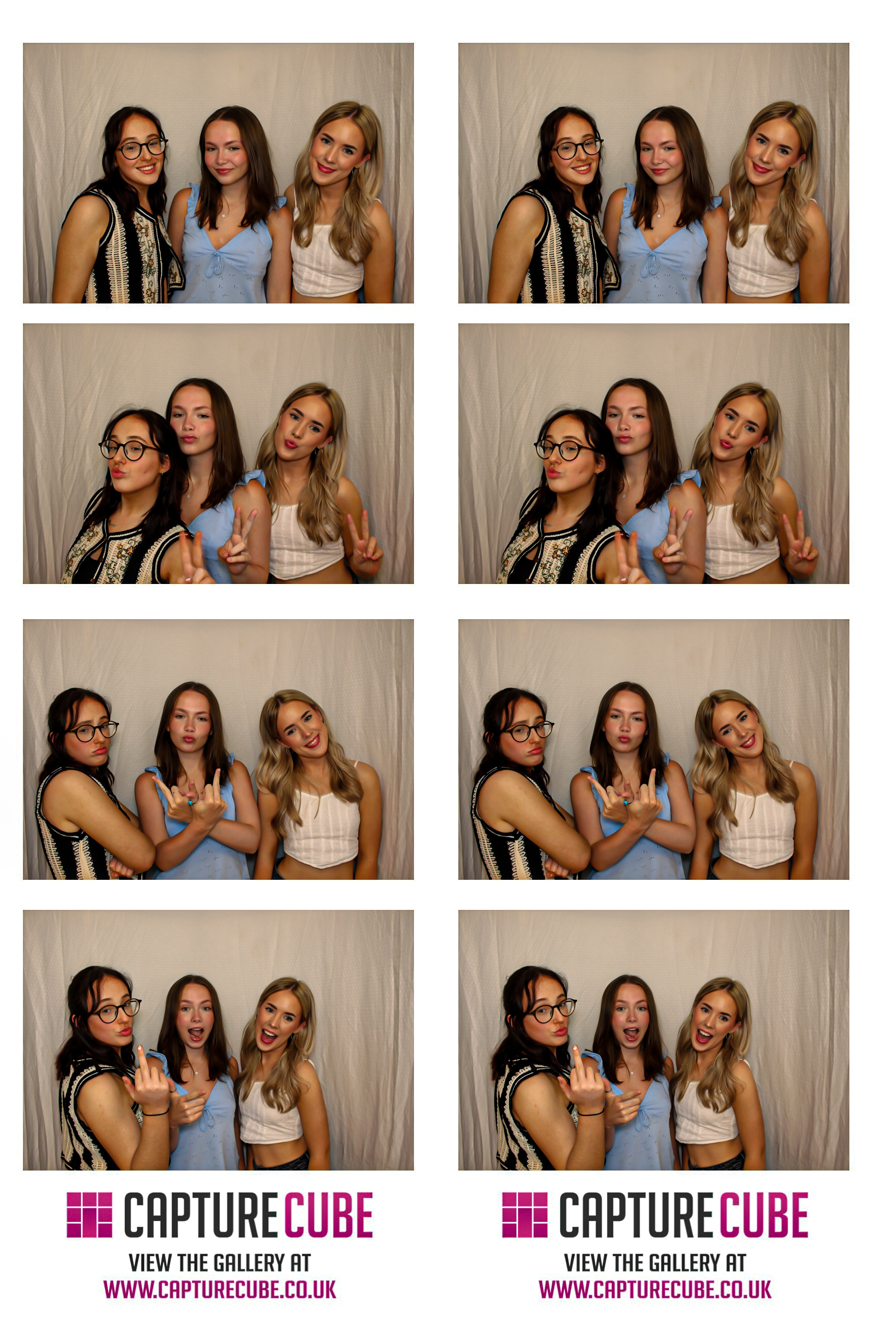 Catherine & Niamh's 18th Birthday Party | View more photos from the event at gallery.capturecube.co.uk/u/Capture-Cube/Catherine-Niamhs-18th-Birthday-Party