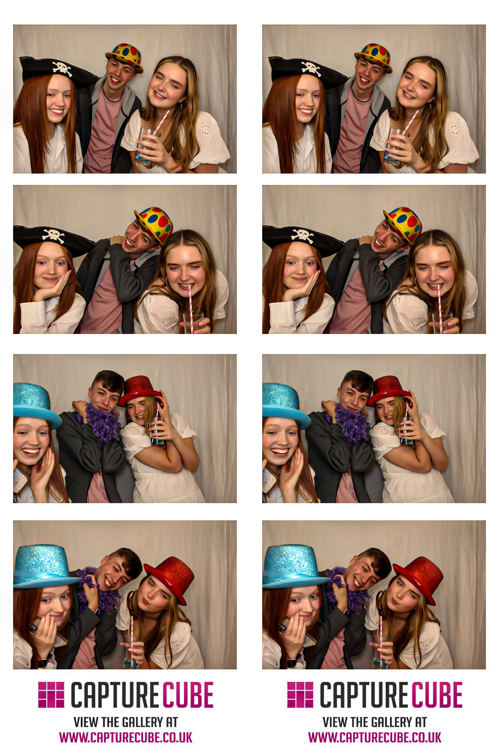 Catherine & Niamh's 18th Birthday Party | View more photos from the event at gallery.capturecube.co.uk/u/Capture-Cube/Catherine-Niamhs-18th-Birthday-Party