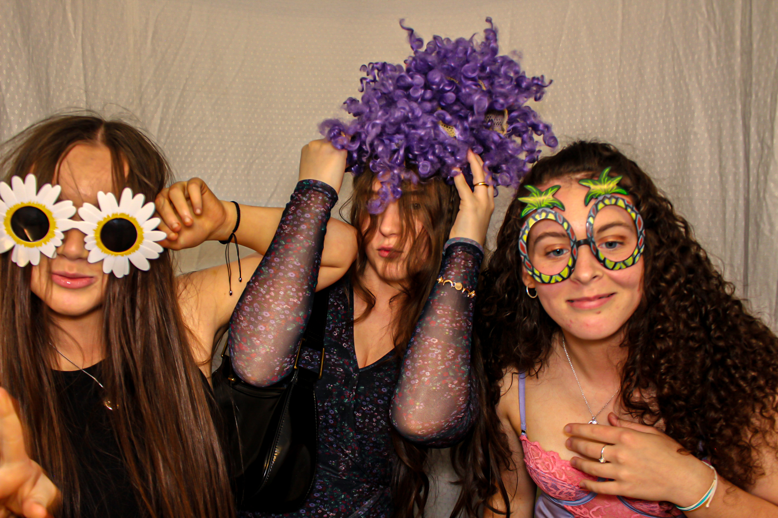 Catherine & Niamh's 18th Birthday Party | View more photos from the event at gallery.capturecube.co.uk/u/Capture-Cube/Catherine-Niamhs-18th-Birthday-Party