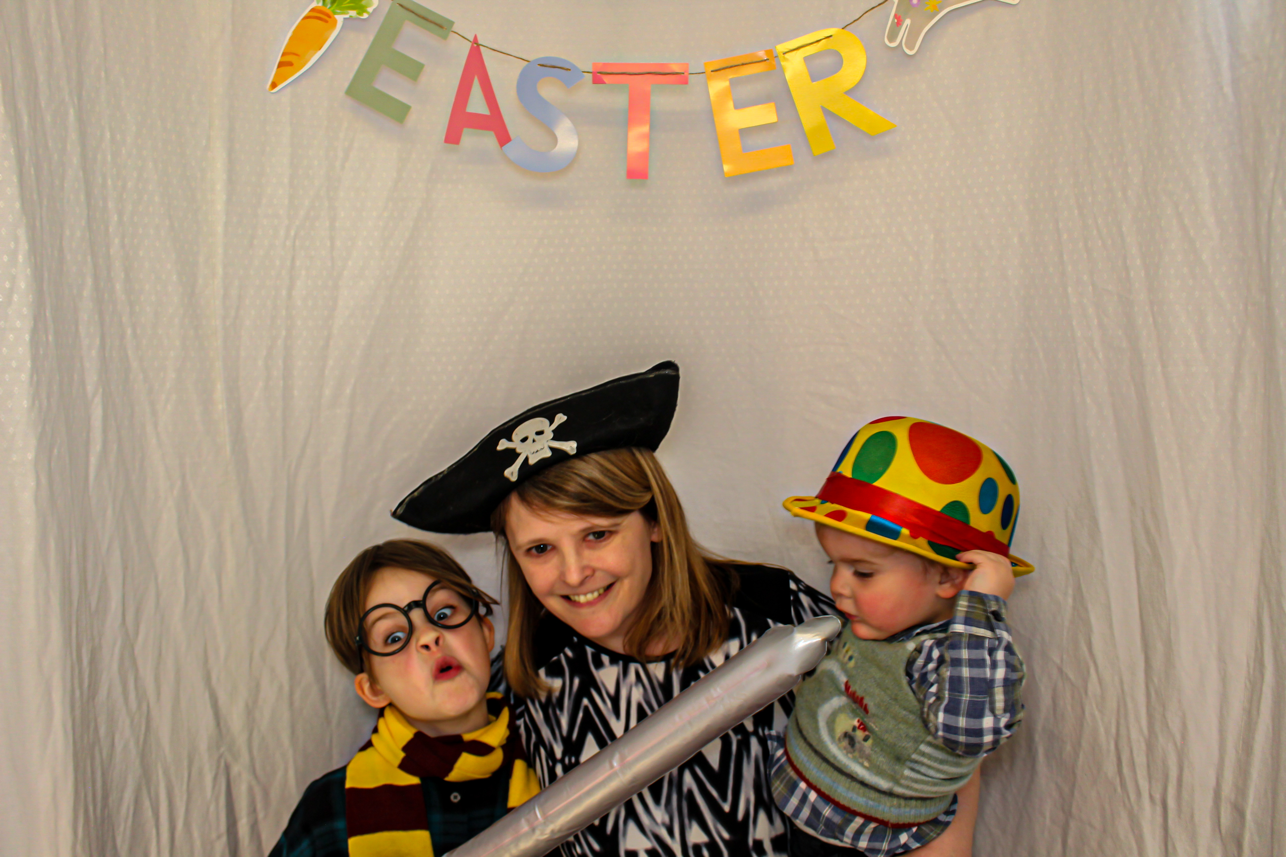 Charity Night 2023 | View more photos from the event at gallery.capturecube.co.uk/u/Capture-Cube/Charity-Night-2023