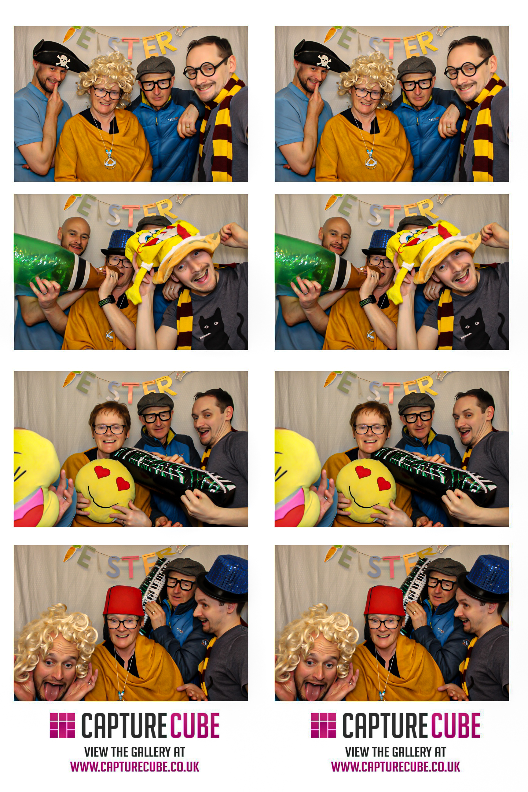 Charity Night 2023 | View more photos from the event at gallery.capturecube.co.uk/u/Capture-Cube/Charity-Night-2023