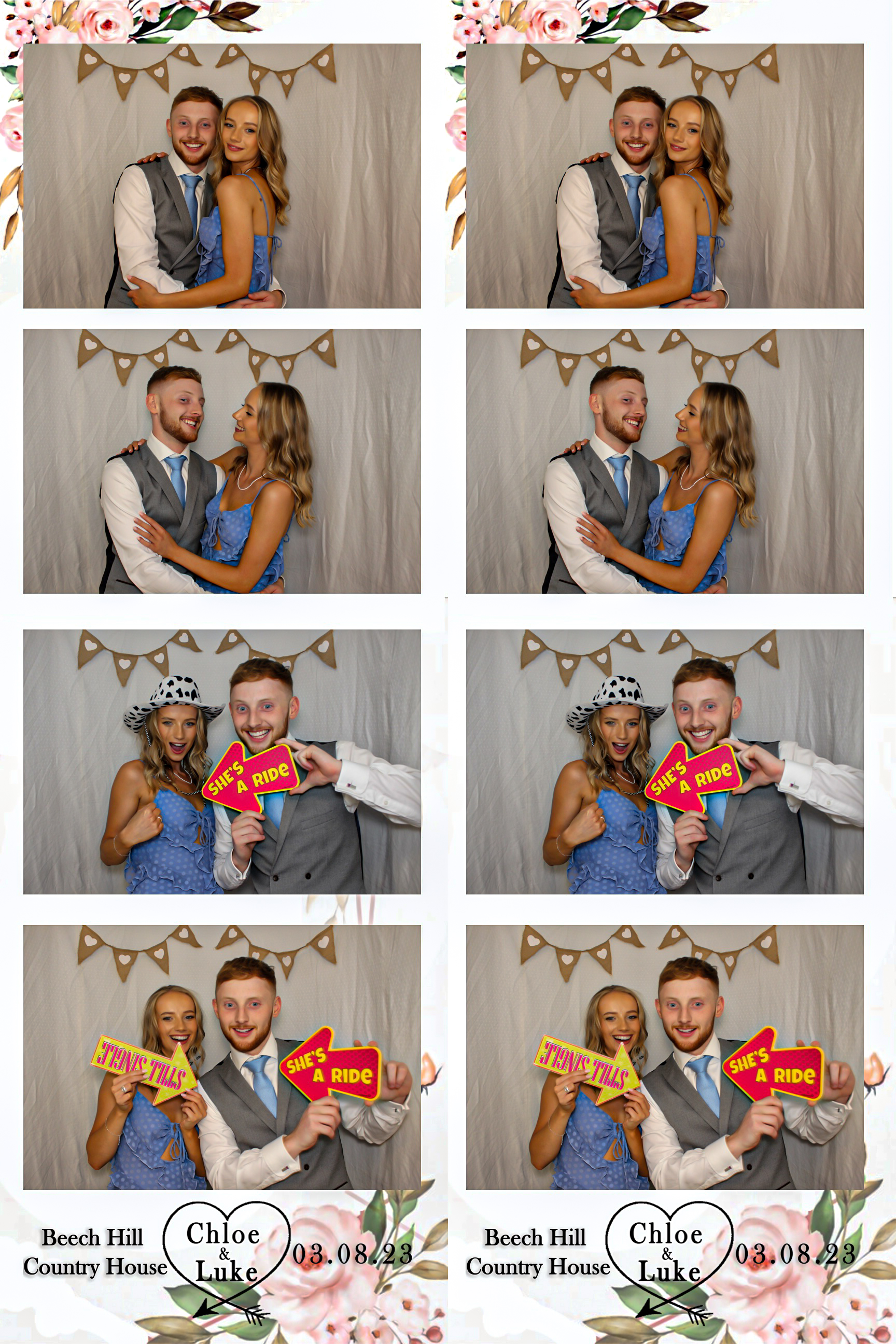 Chloe & Luke's Wedding | View more photos from the event at gallery.capturecube.co.uk/u/Capture-Cube/Chloe-Lukes-Wedding