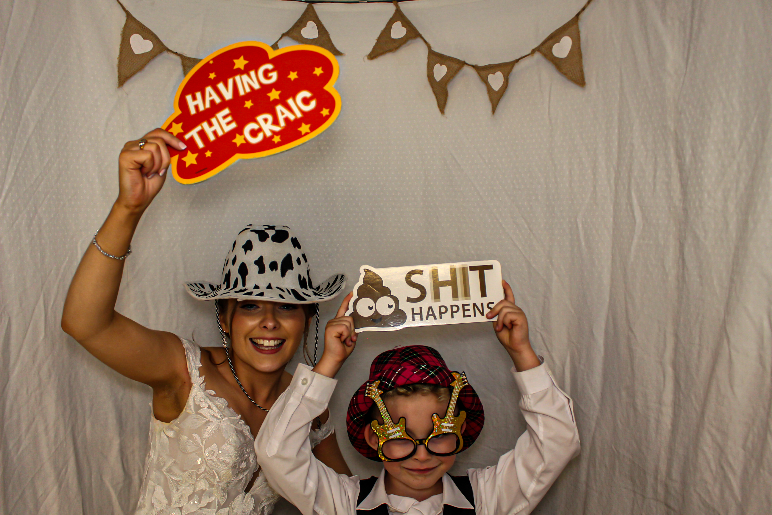 Chloe & Luke's Wedding | View more photos from the event at gallery.capturecube.co.uk/u/Capture-Cube/Chloe-Lukes-Wedding
