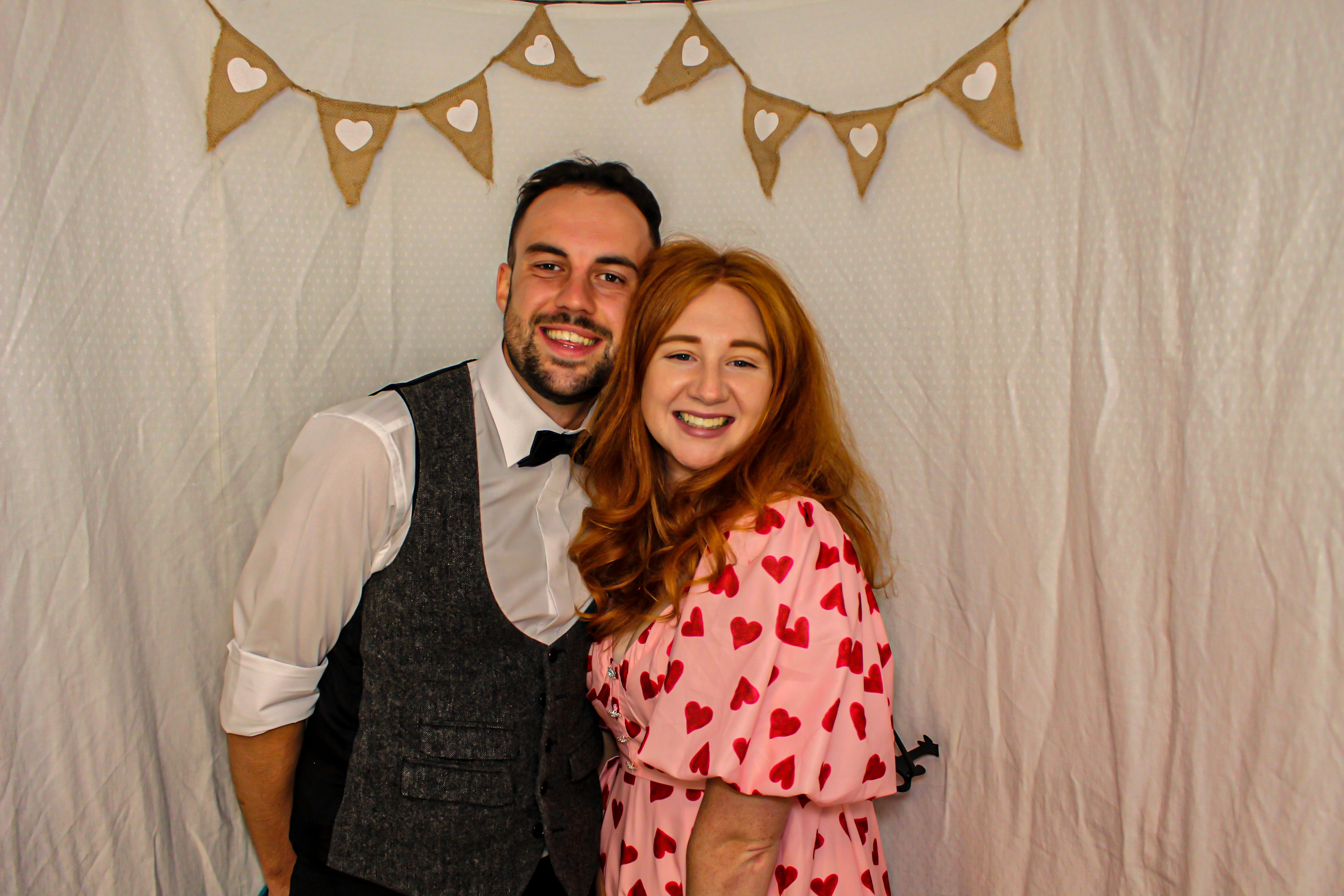 Chloe & Luke's Wedding | View more photos from the event at gallery.capturecube.co.uk/u/Capture-Cube/Chloe-Lukes-Wedding