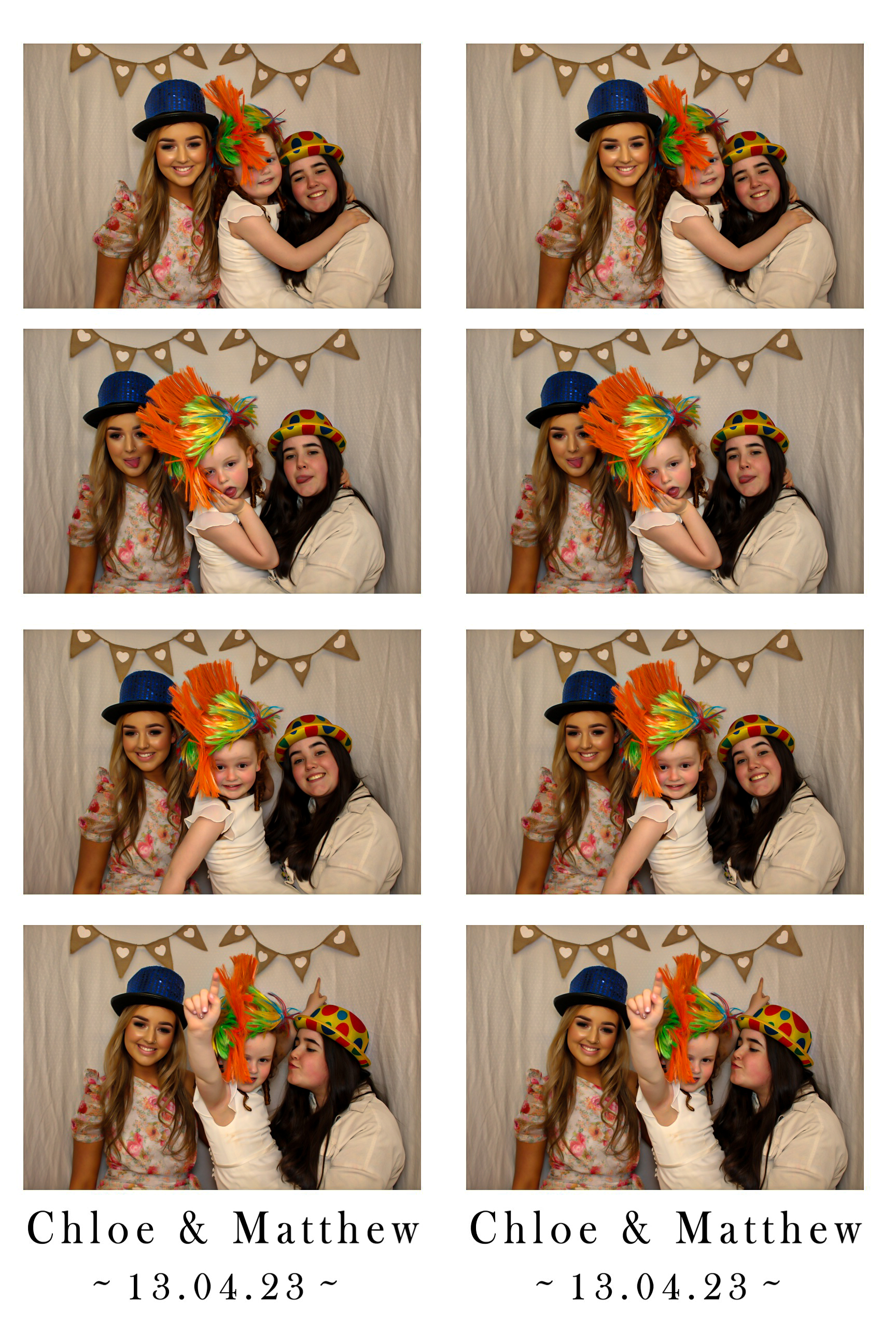 Chloe & Matthew's Wedding | View more photos from the event at gallery.capturecube.co.uk/u/Capture-Cube/Chloe-Matthews-Wedding