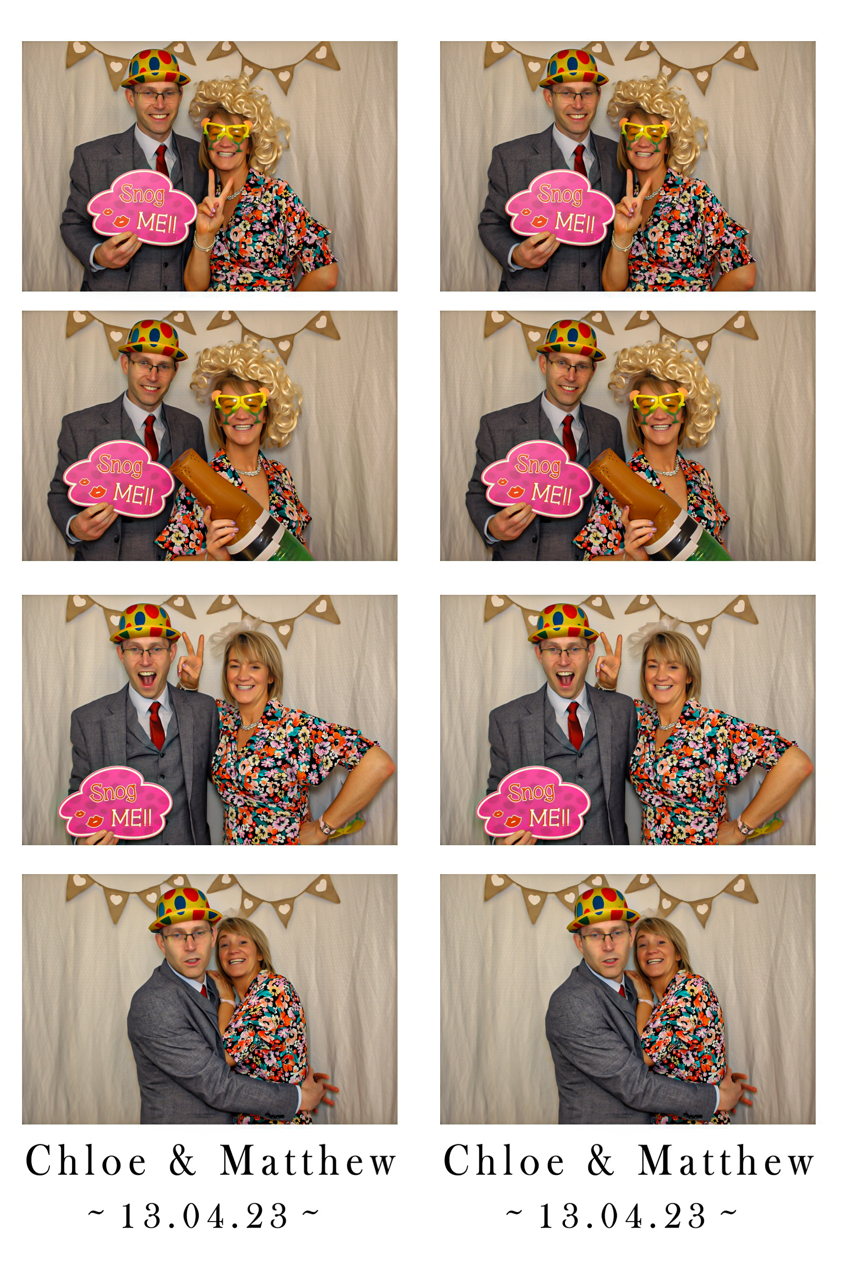 Chloe & Matthew's Wedding | View more photos from the event at gallery.capturecube.co.uk/u/Capture-Cube/Chloe-Matthews-Wedding