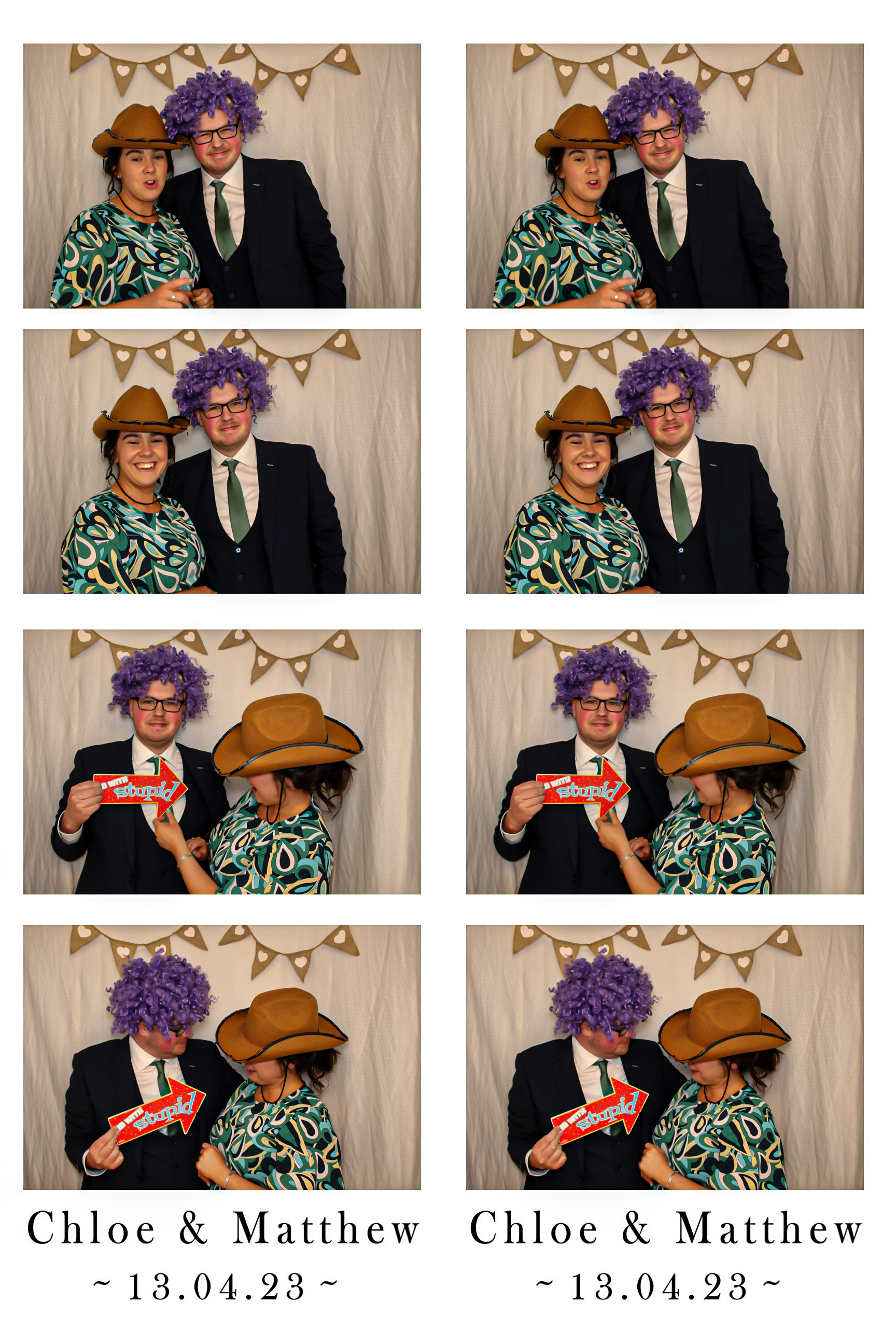 Chloe & Matthew's Wedding | View more photos from the event at gallery.capturecube.co.uk/u/Capture-Cube/Chloe-Matthews-Wedding