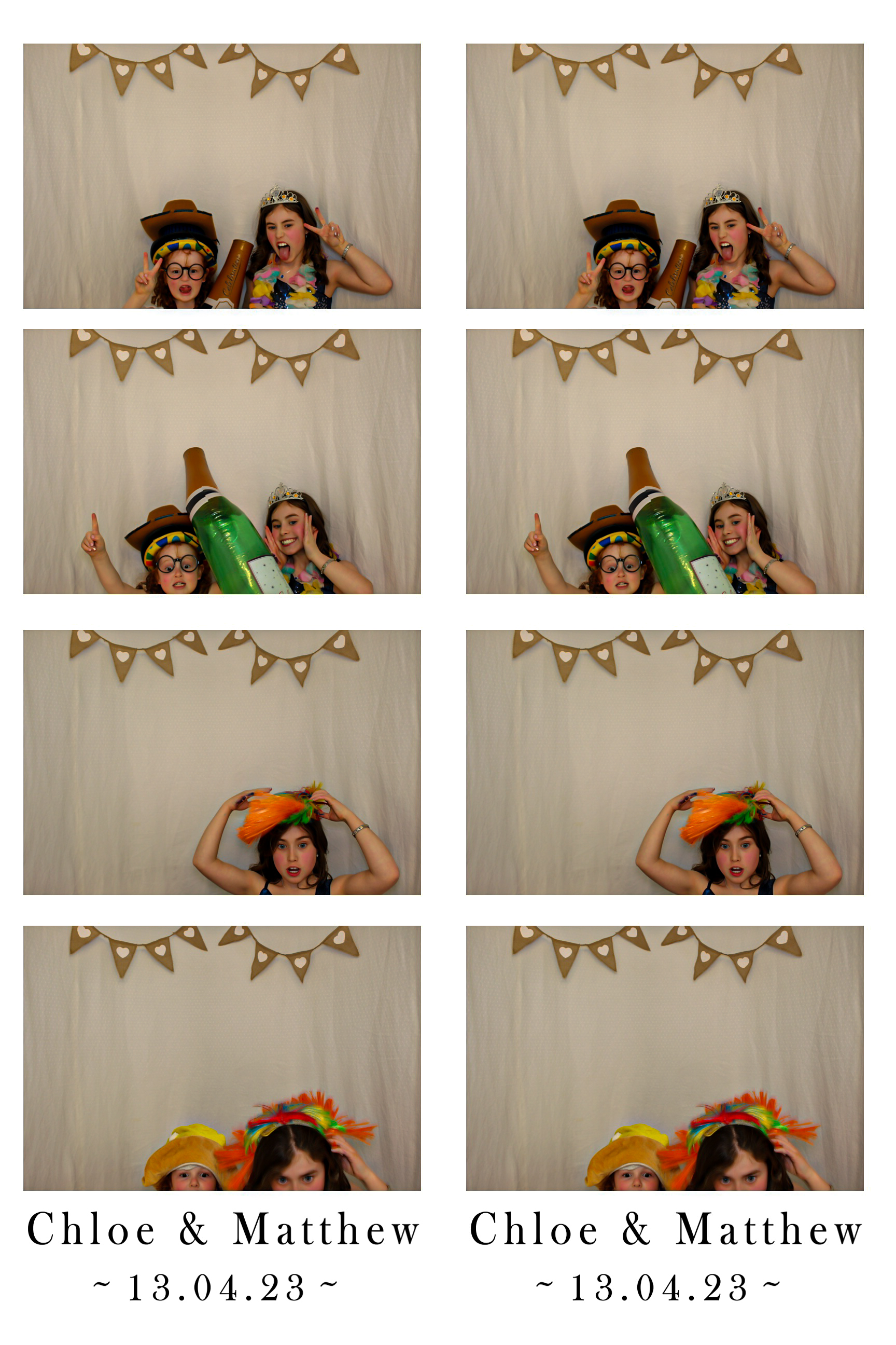 Chloe & Matthew's Wedding | View more photos from the event at gallery.capturecube.co.uk/u/Capture-Cube/Chloe-Matthews-Wedding