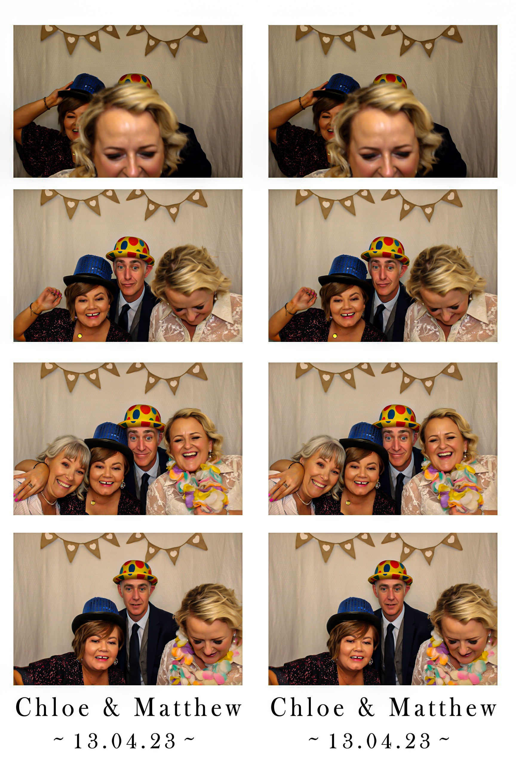 Chloe & Matthew's Wedding | View more photos from the event at gallery.capturecube.co.uk/u/Capture-Cube/Chloe-Matthews-Wedding