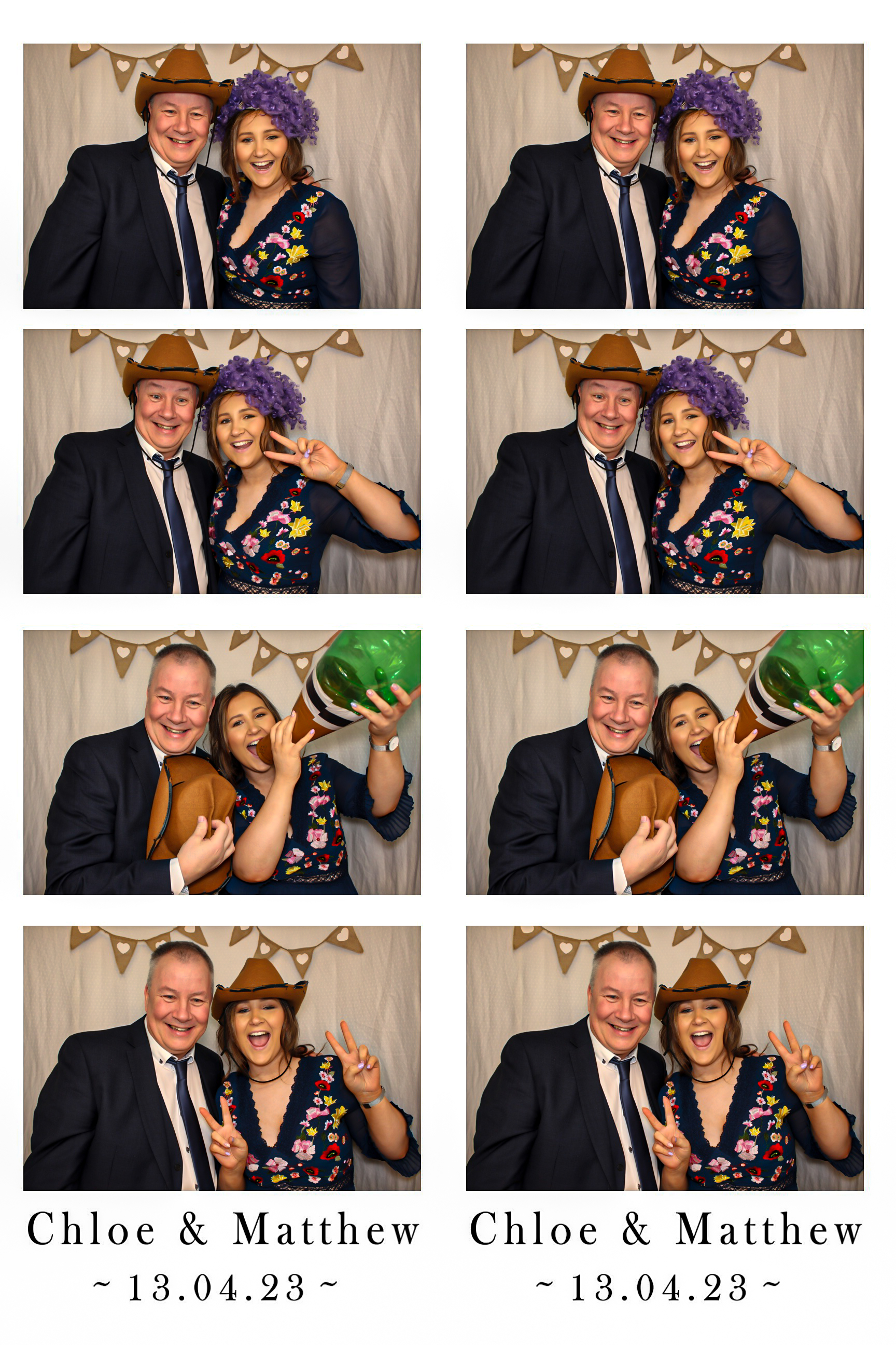 Chloe & Matthew's Wedding | View more photos from the event at gallery.capturecube.co.uk/u/Capture-Cube/Chloe-Matthews-Wedding