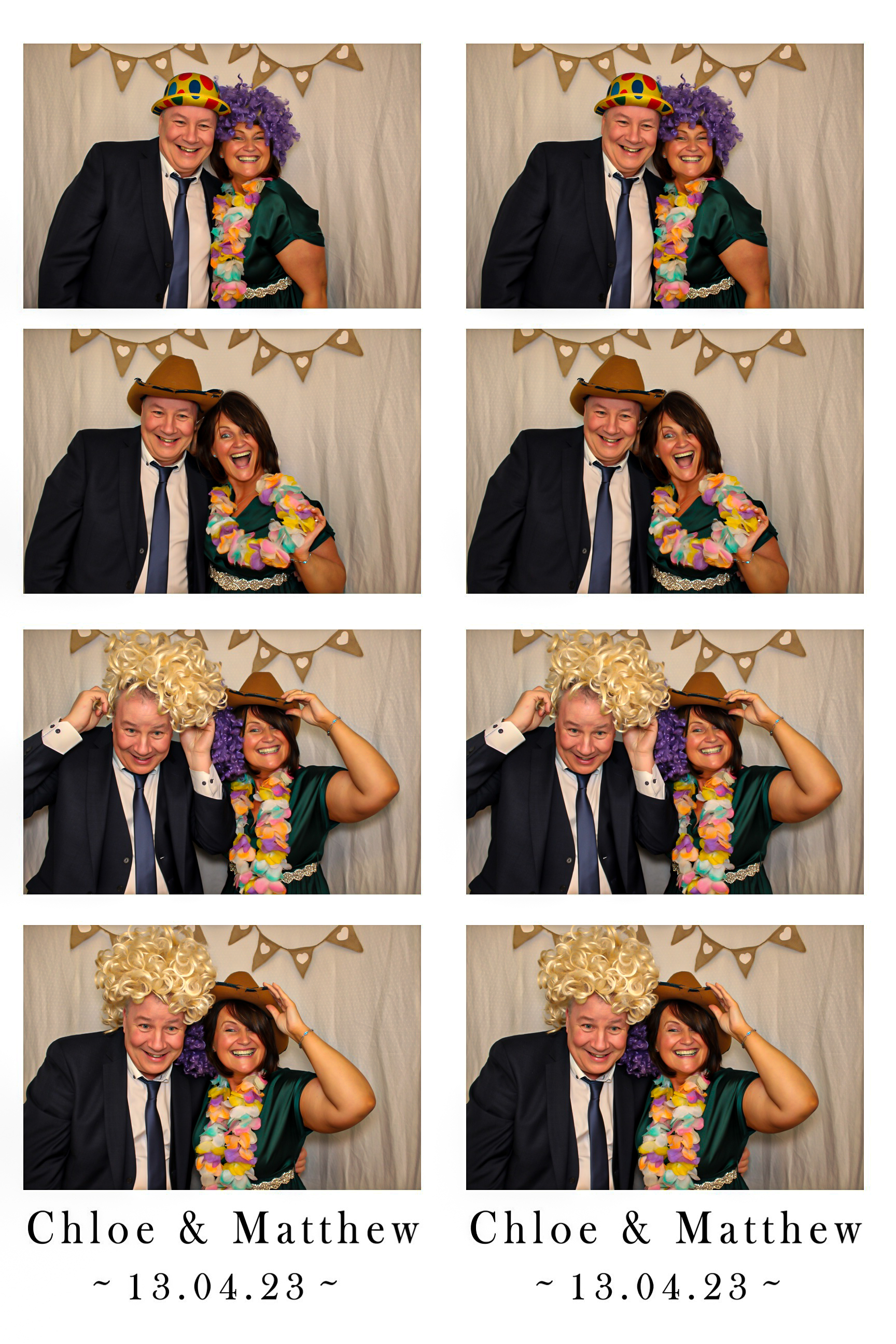 Chloe & Matthew's Wedding | View more photos from the event at gallery.capturecube.co.uk/u/Capture-Cube/Chloe-Matthews-Wedding
