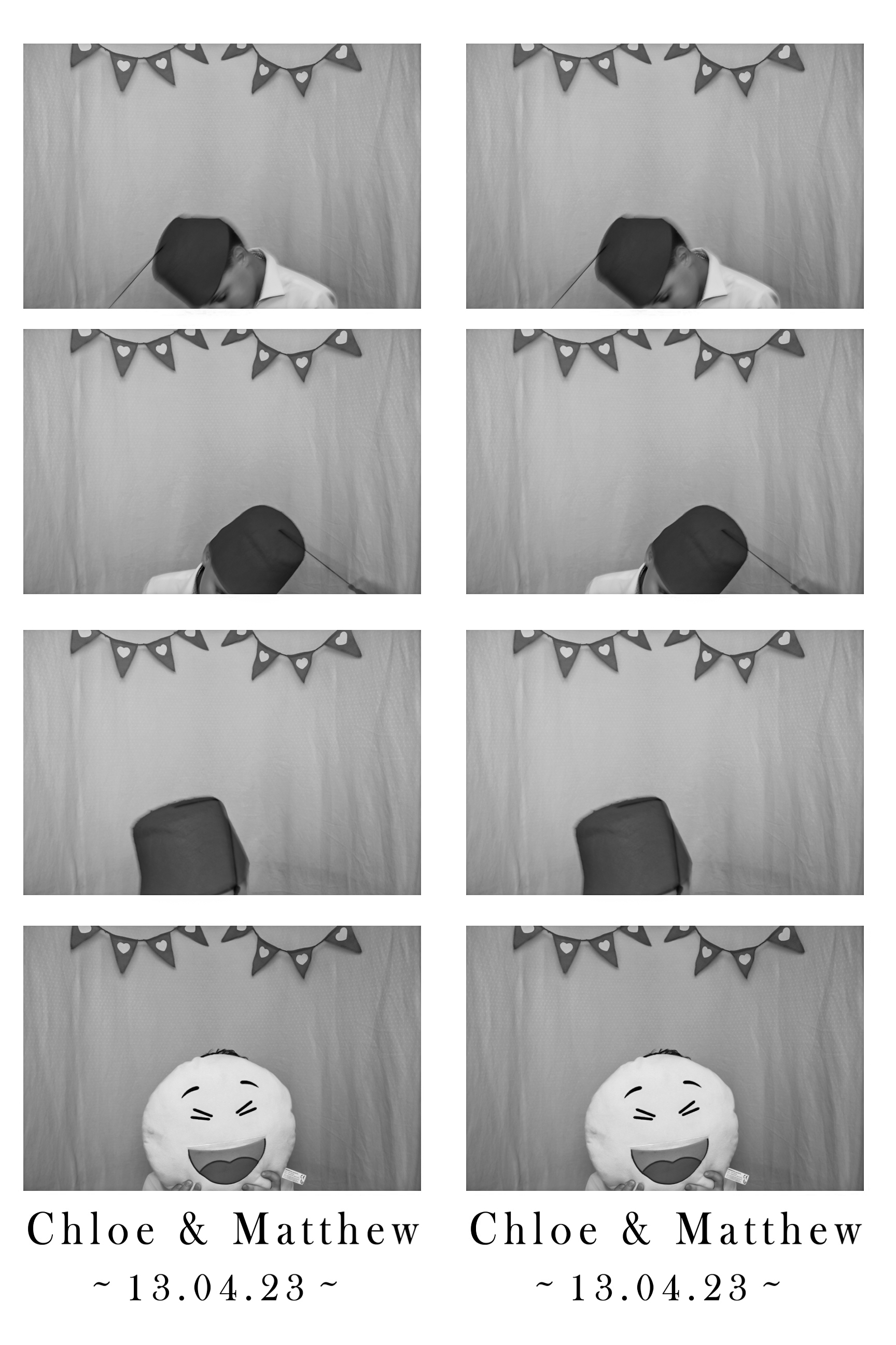 Chloe & Matthew's Wedding | View more photos from the event at gallery.capturecube.co.uk/u/Capture-Cube/Chloe-Matthews-Wedding