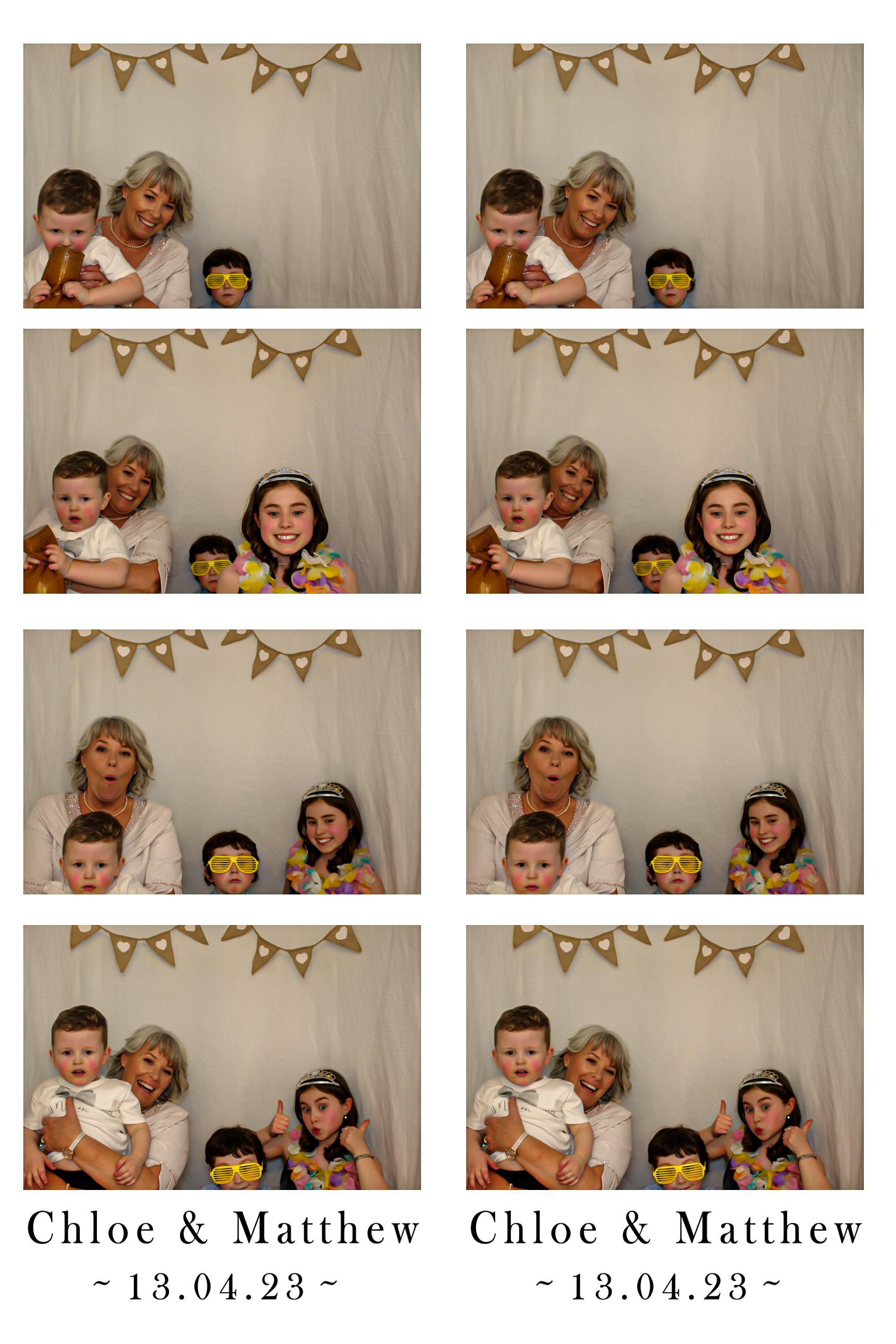 Chloe & Matthew's Wedding | View more photos from the event at gallery.capturecube.co.uk/u/Capture-Cube/Chloe-Matthews-Wedding