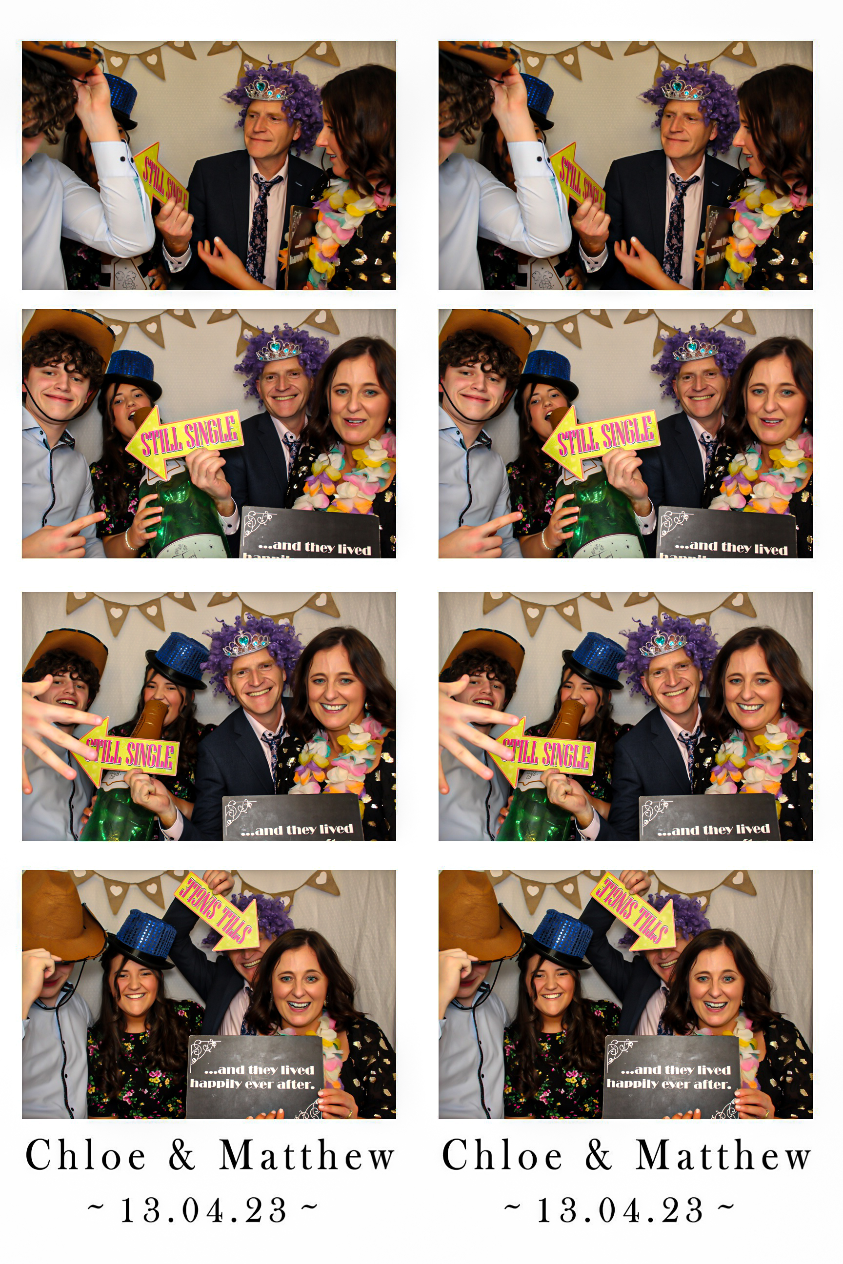 Chloe & Matthew's Wedding | View more photos from the event at gallery.capturecube.co.uk/u/Capture-Cube/Chloe-Matthews-Wedding