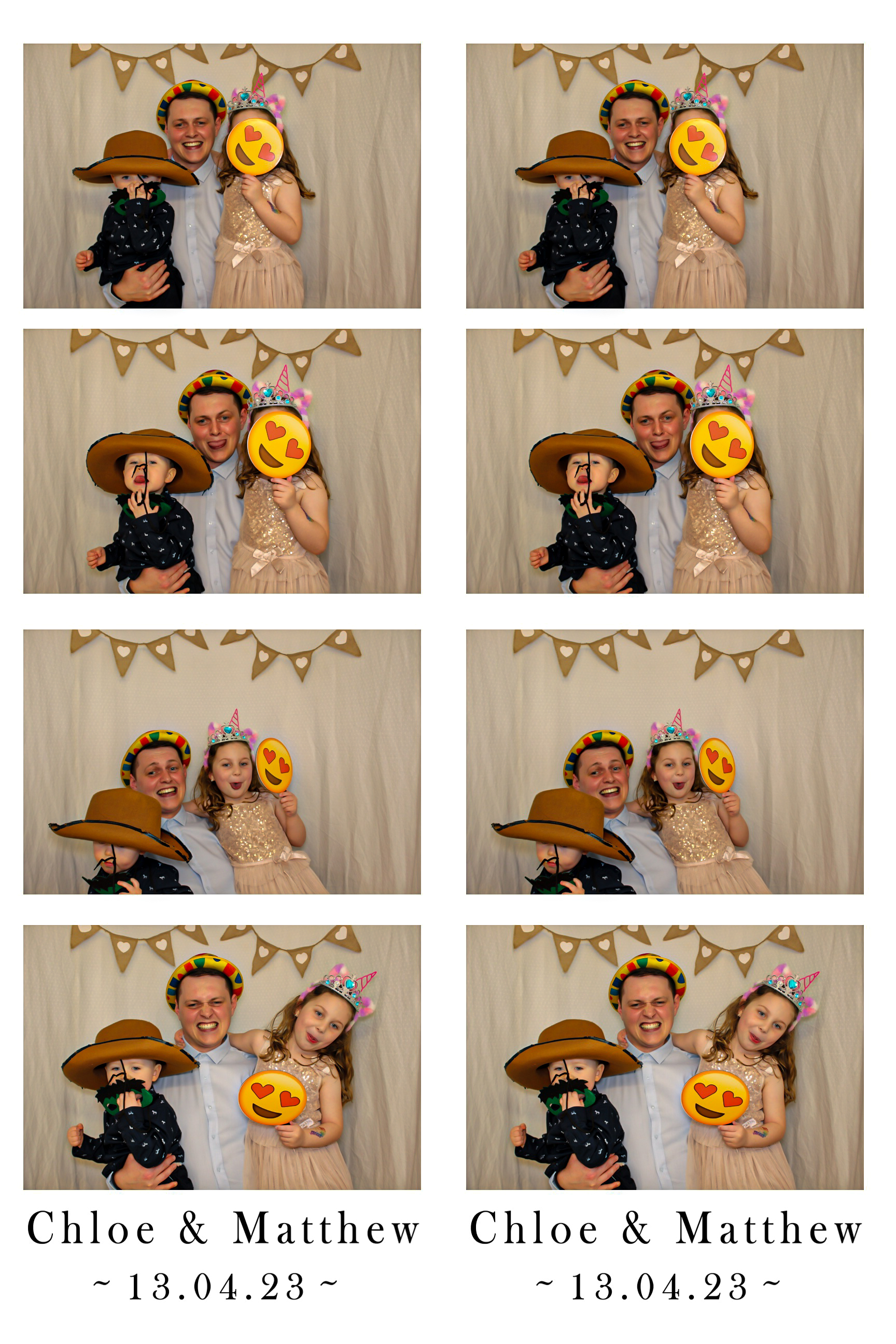 Chloe & Matthew's Wedding | View more photos from the event at gallery.capturecube.co.uk/u/Capture-Cube/Chloe-Matthews-Wedding